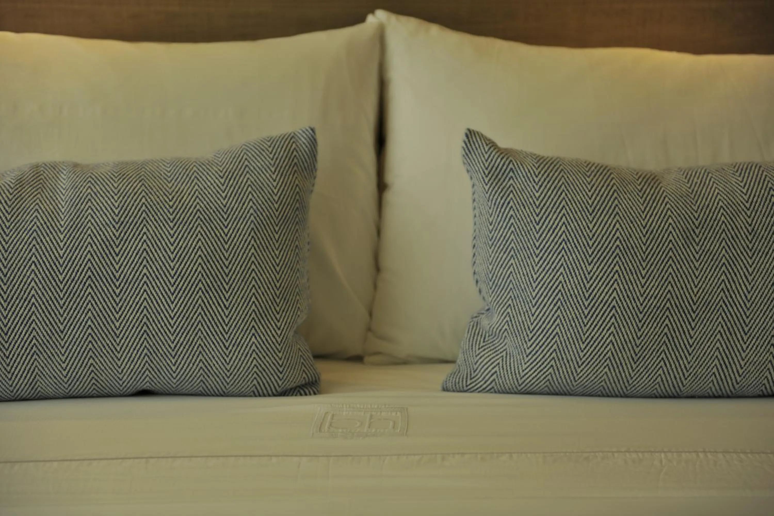 bunk bed, Bed in Hotel bh Usaquén