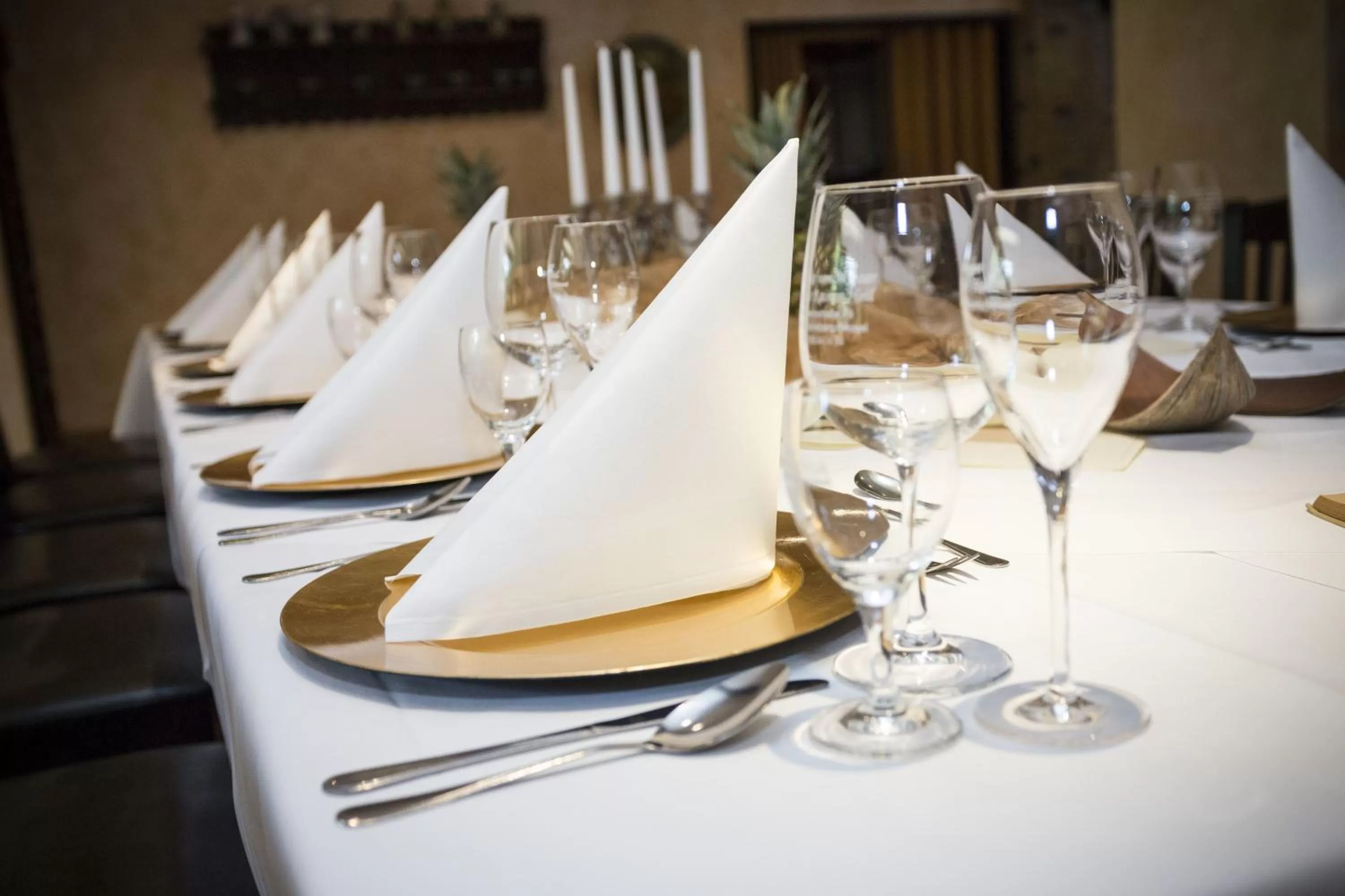 Other in Spree - Waldhotel Cottbus