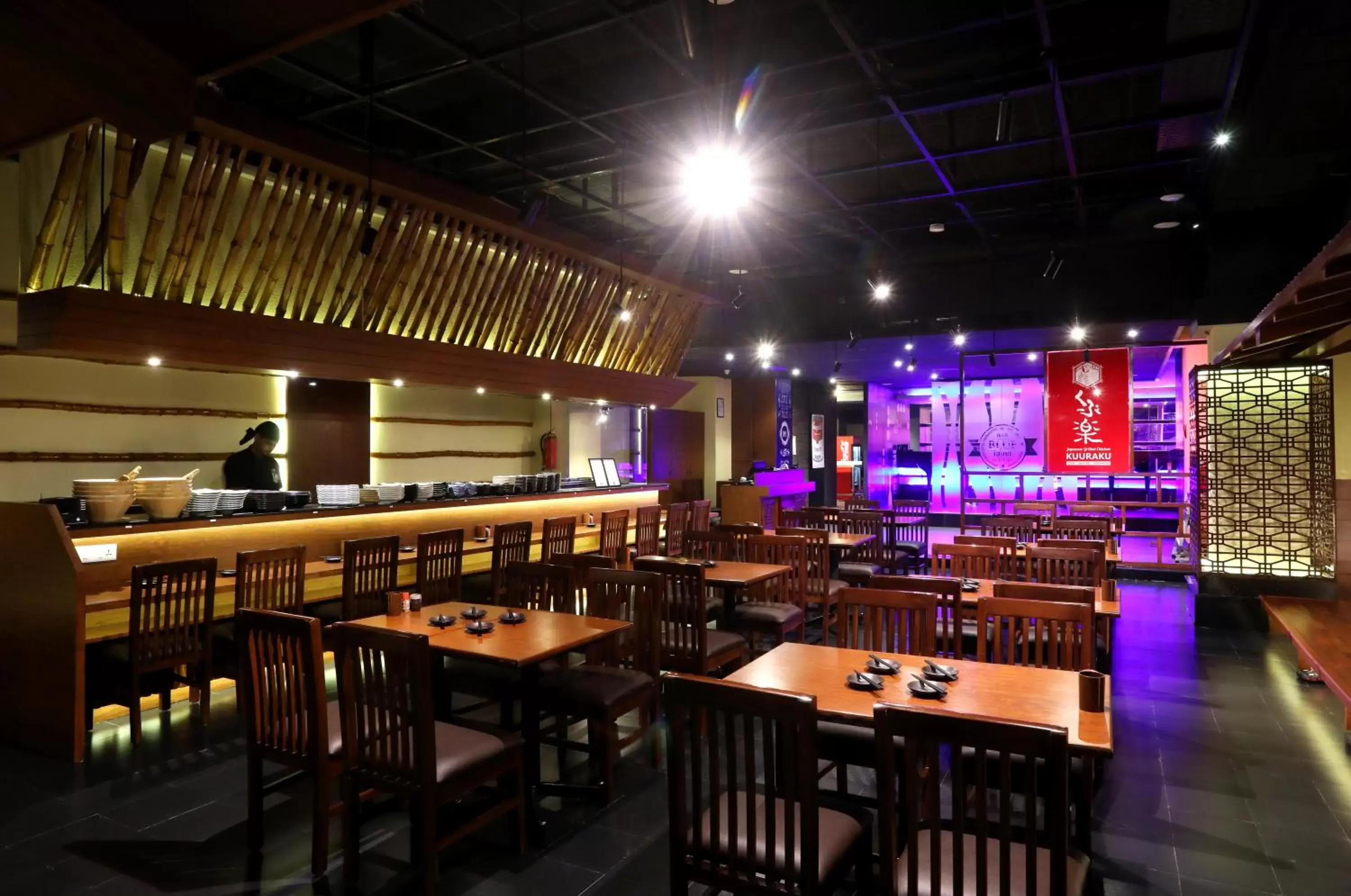 Restaurant/places to eat in Greenpark Chennai Restaurant/places to eat in Greenpark Chennai