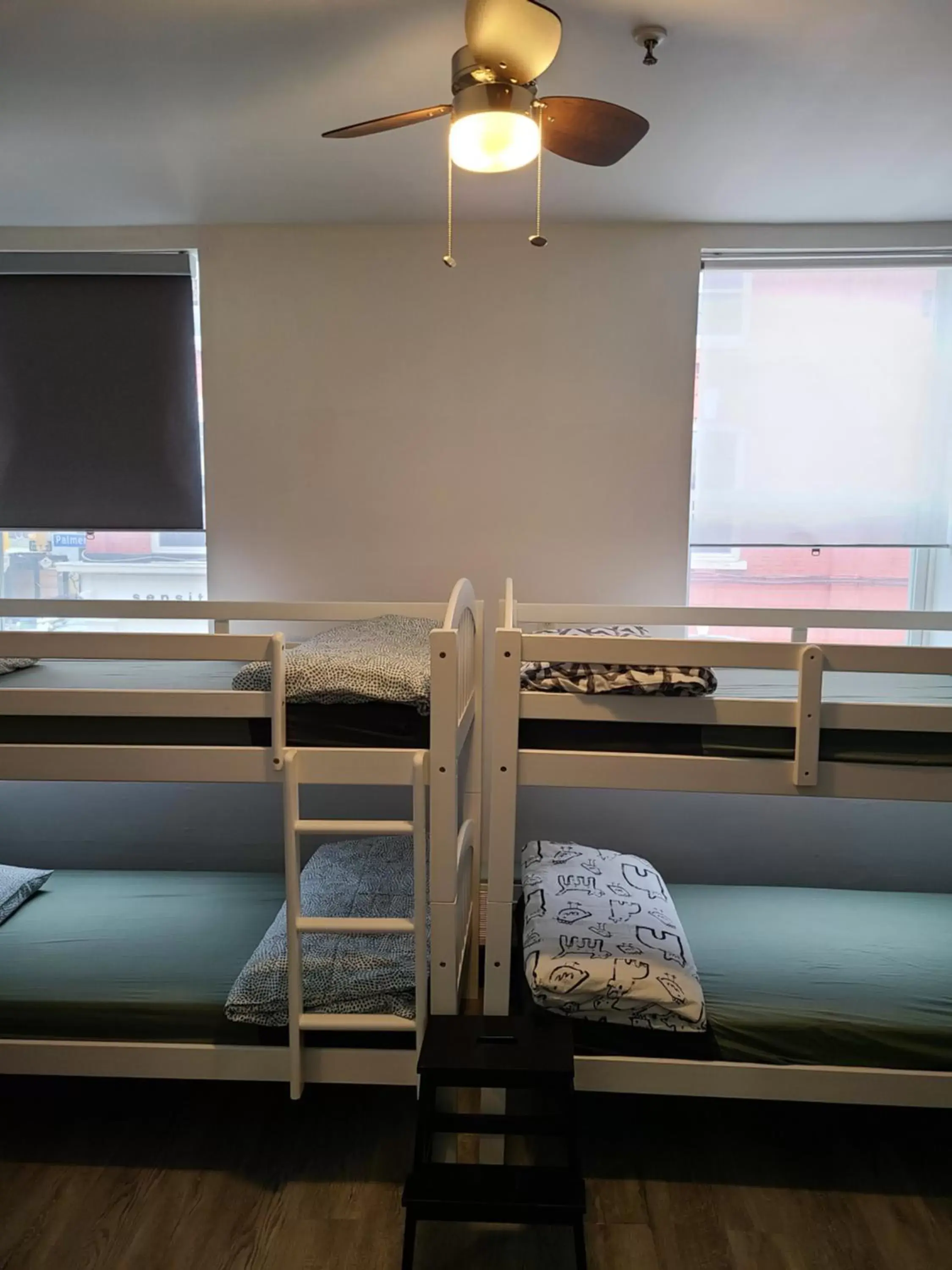 Photo of the whole room, Bed in Queen Nest Hotel Photo of the whole room, Bed in Queen Nest Hotel