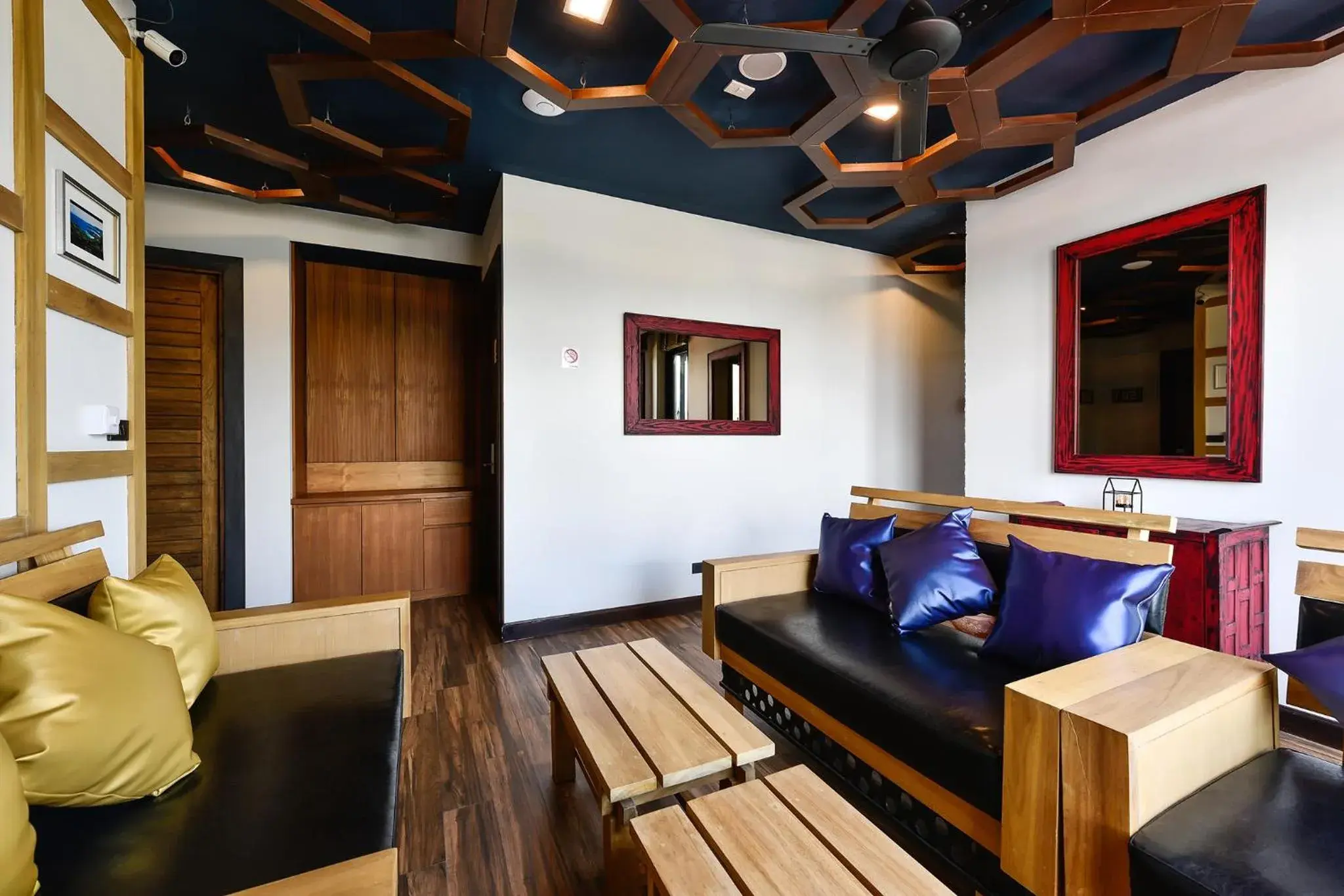 Casa Bella Phuket Casa Bella Phuket