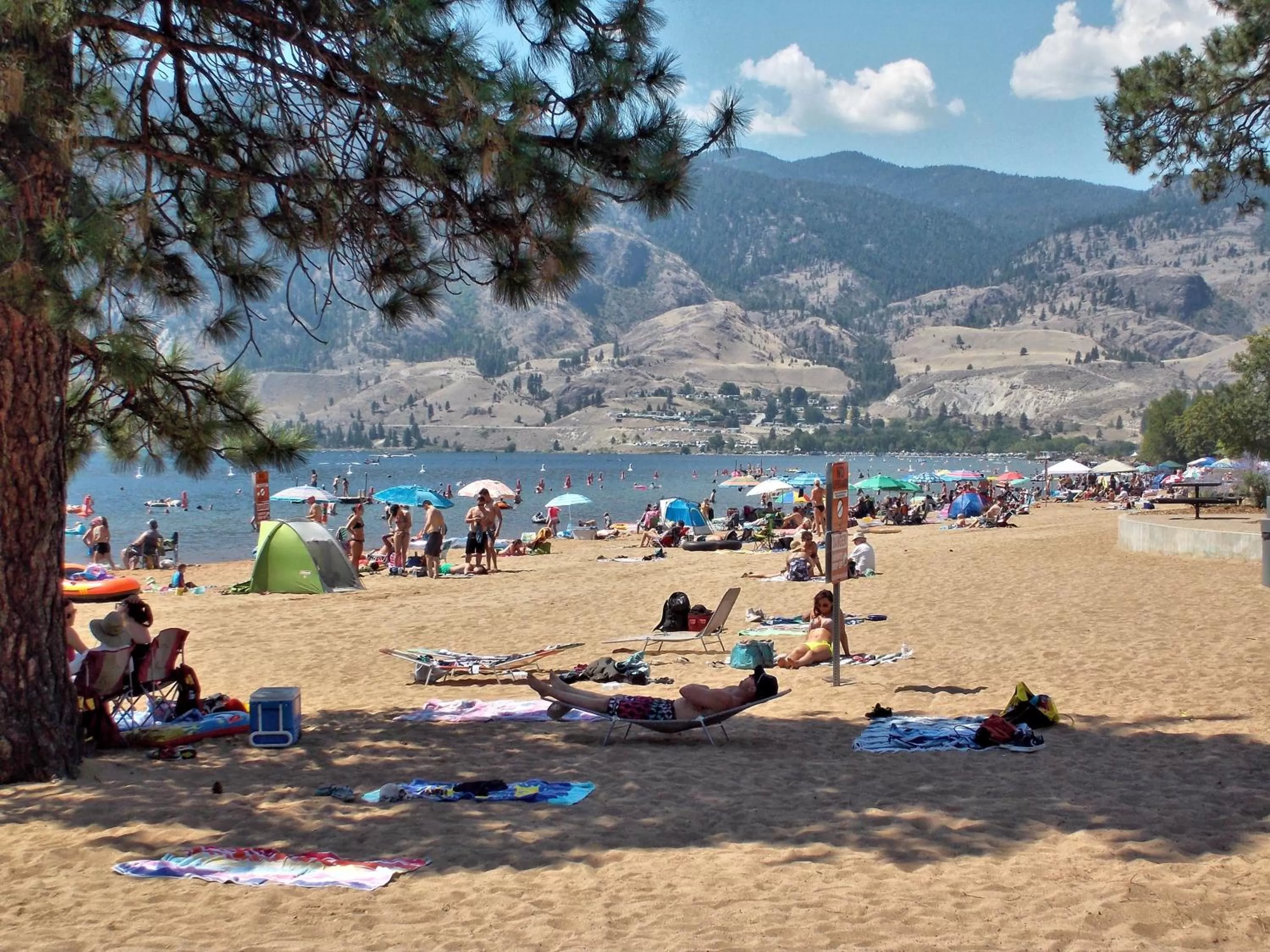 Casa Grande Inn & Suites