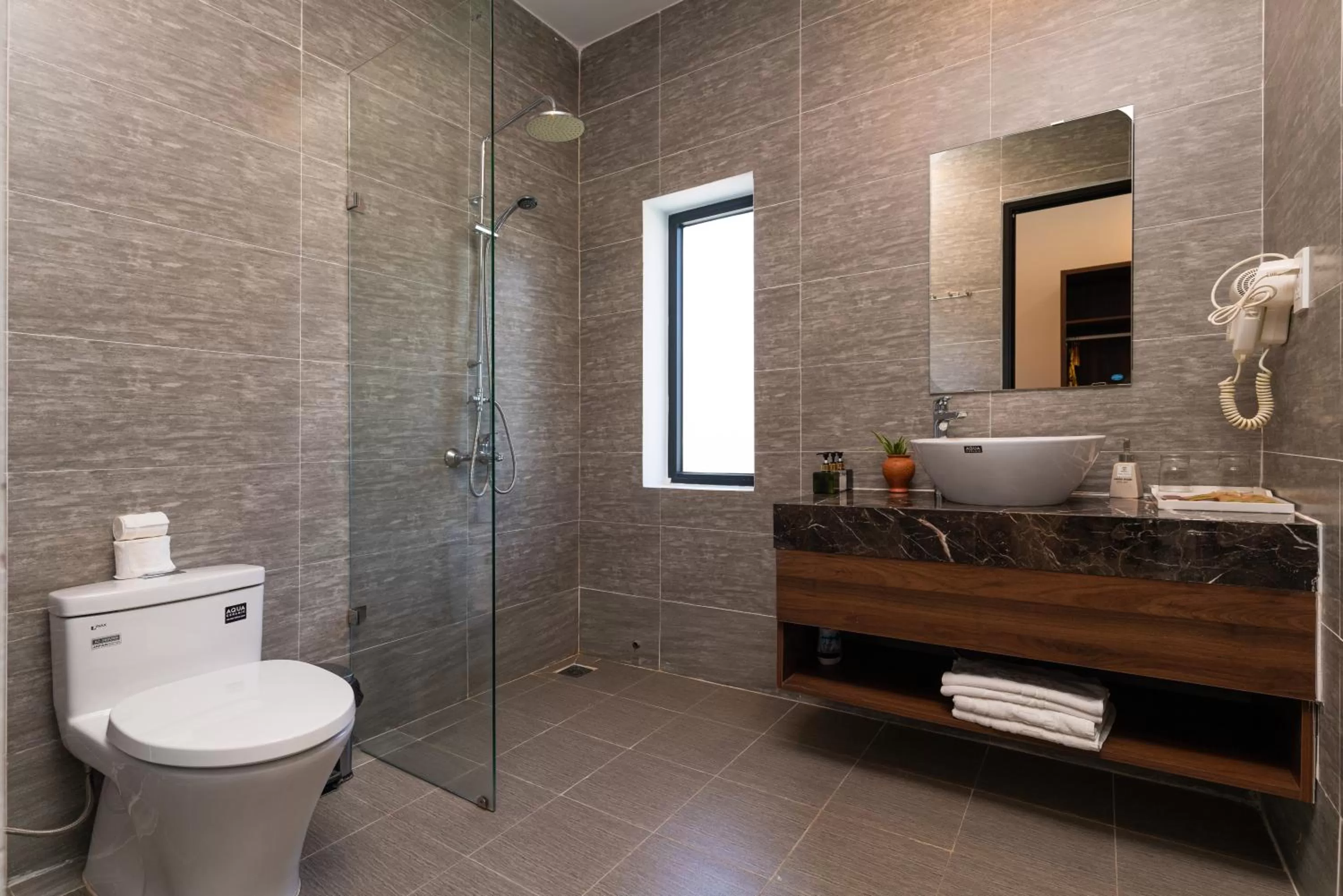 Hoianese Pool & Sunset Hotel - Cultural Experiential Hotel