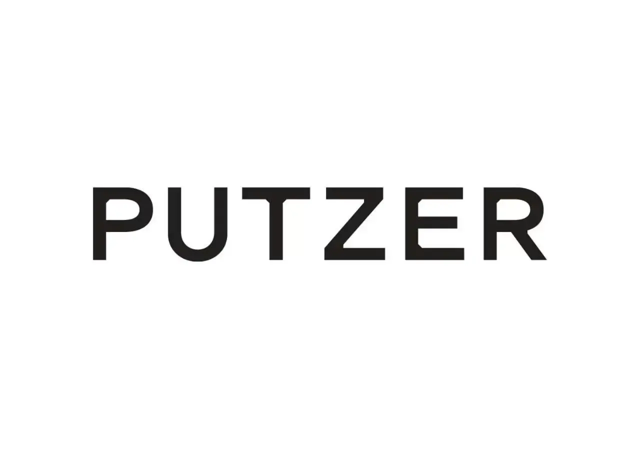 Property logo or sign in Hotel Restaurant Putzer