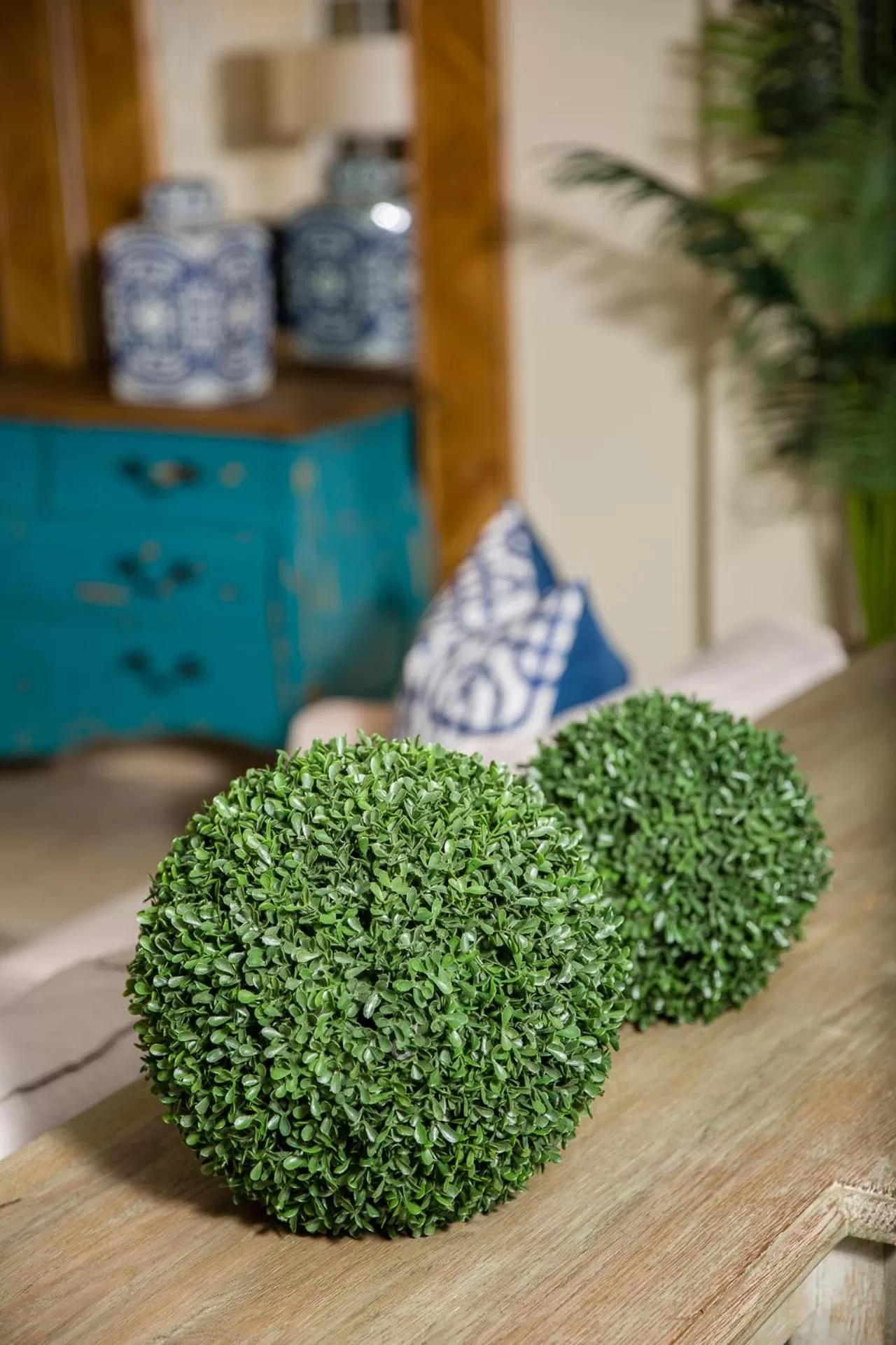 Lobby or reception in Best Western El Dorado Panama Hotel