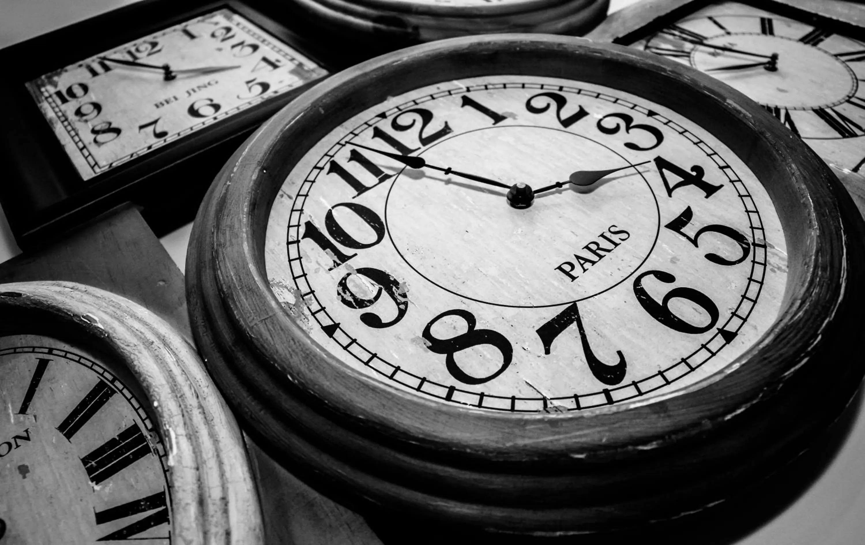 Other in Lagoa Hotel