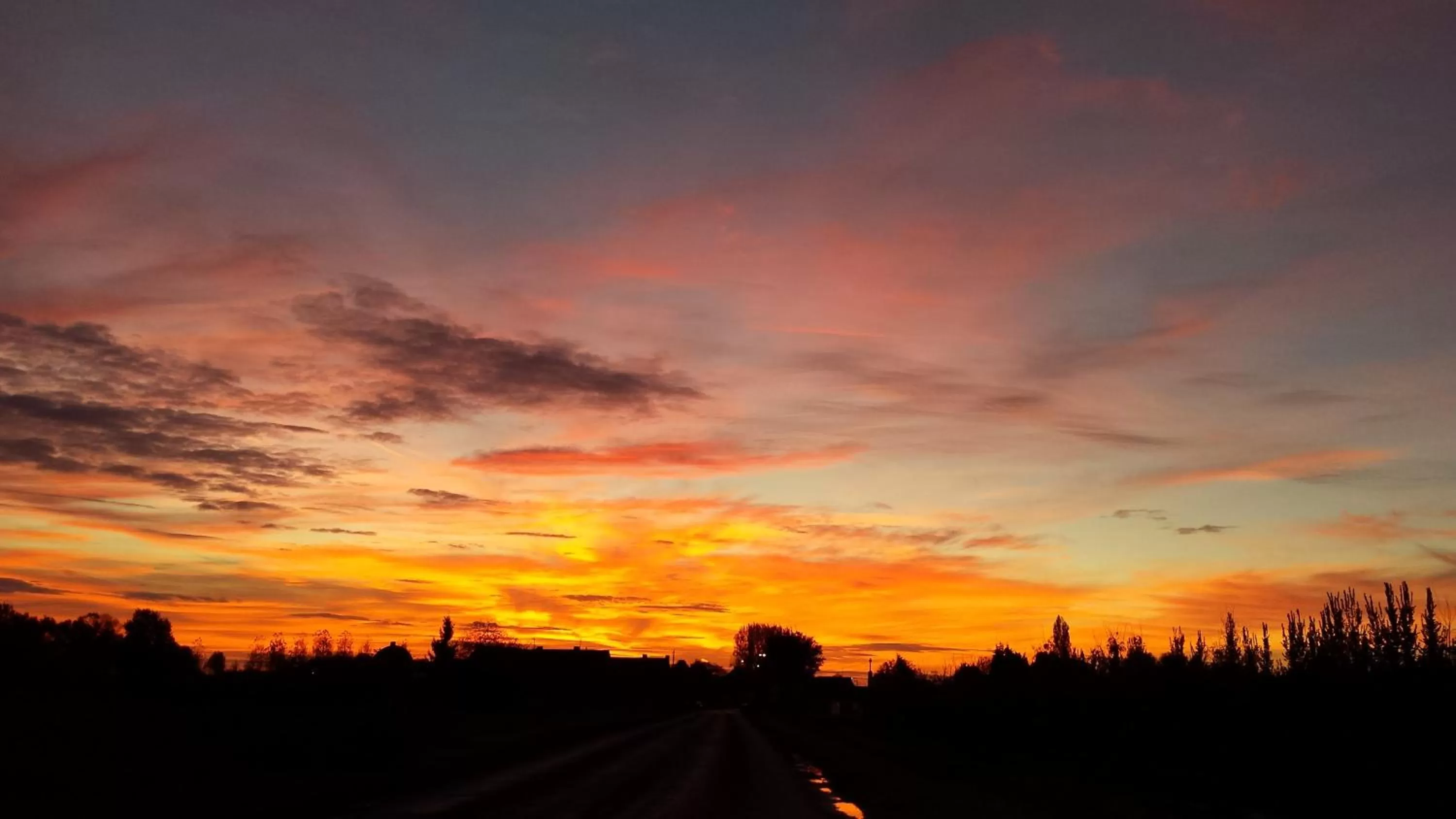 Winter in chambres d hotes ,hotel ,Secret d'une Nuit a vicq prės de onnaing,avec piscine