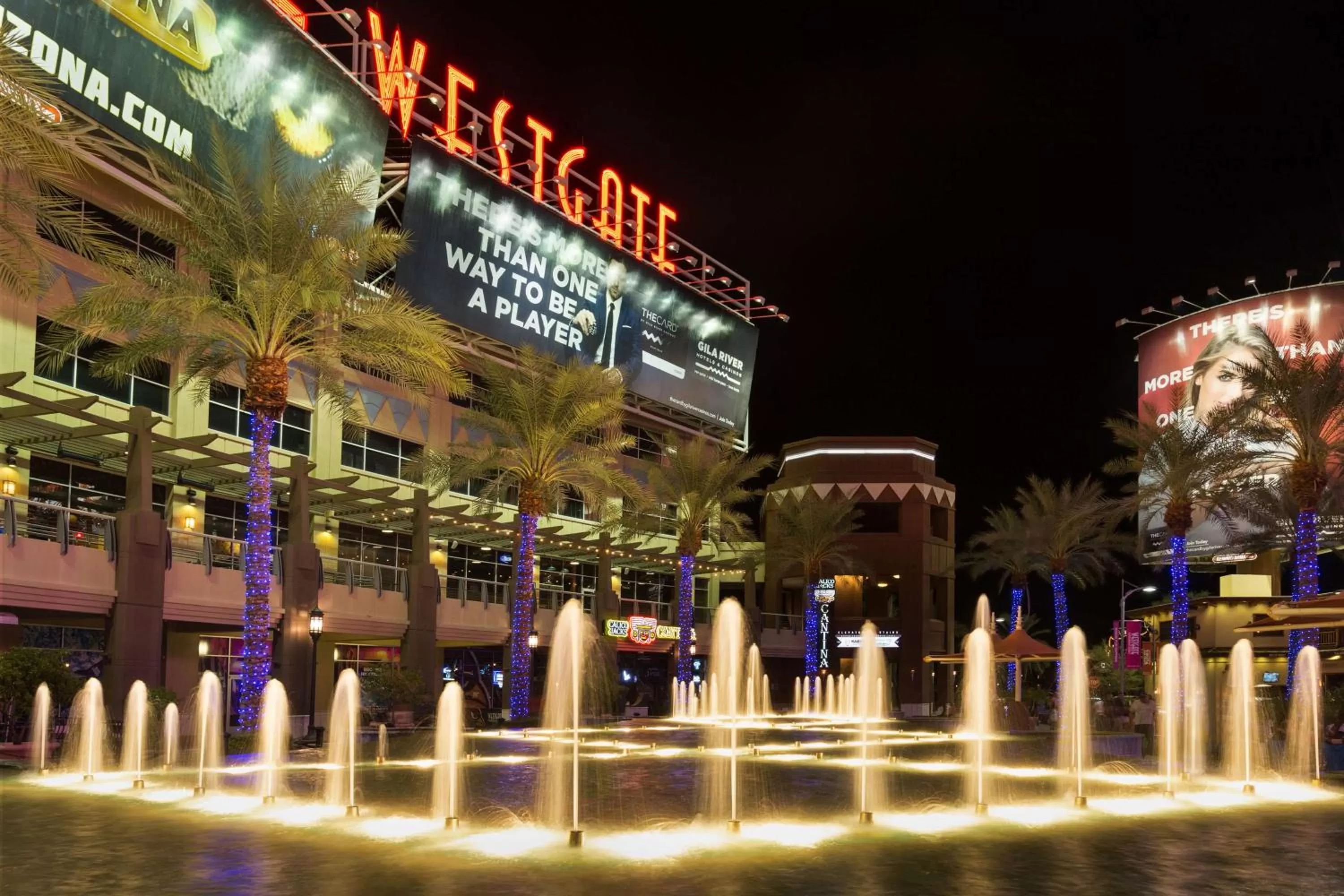 Other in Hampton Inn & Suites Phoenix Glendale-Westgate