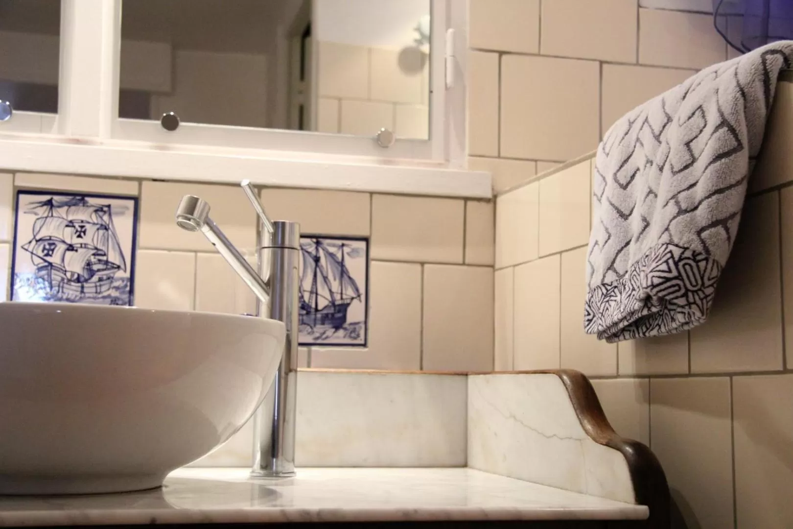 Le Pommenial de la Hérissonnière