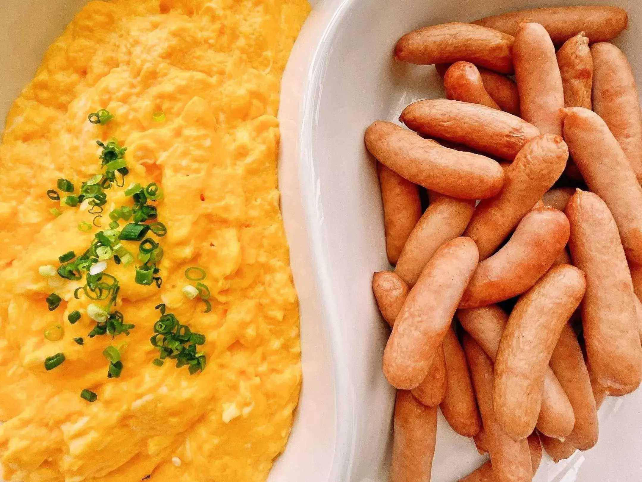 Buffet breakfast in Green Rich Hotel Yamaguchi Yuda Onsen Buffet breakfast in Green Rich Hotel Yamaguchi Yuda Onsen