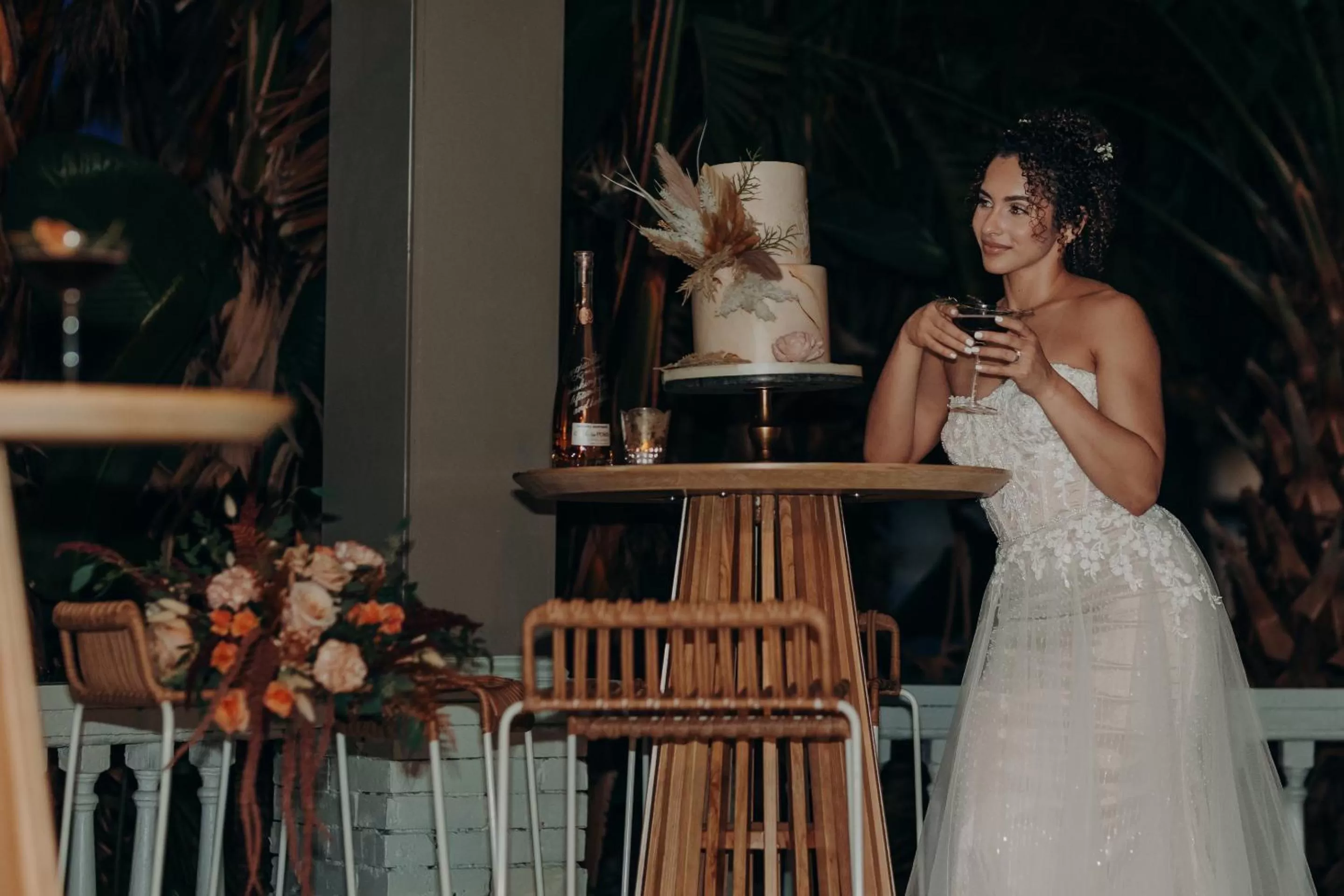 Meeting/conference room in Manatee Palms