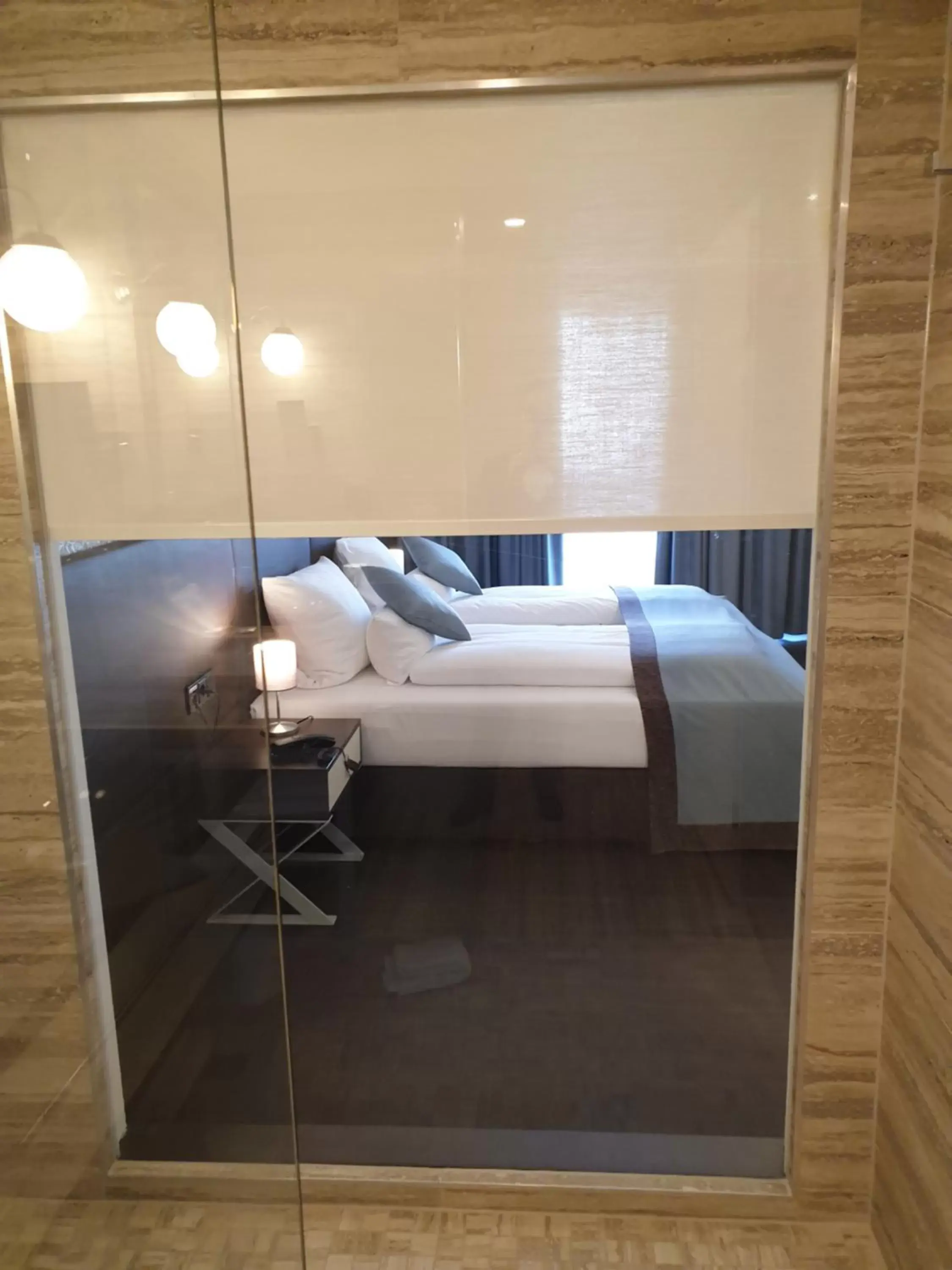 Trip Inn Conference Hotel & Suites Trip Inn Conference Hotel & Suites