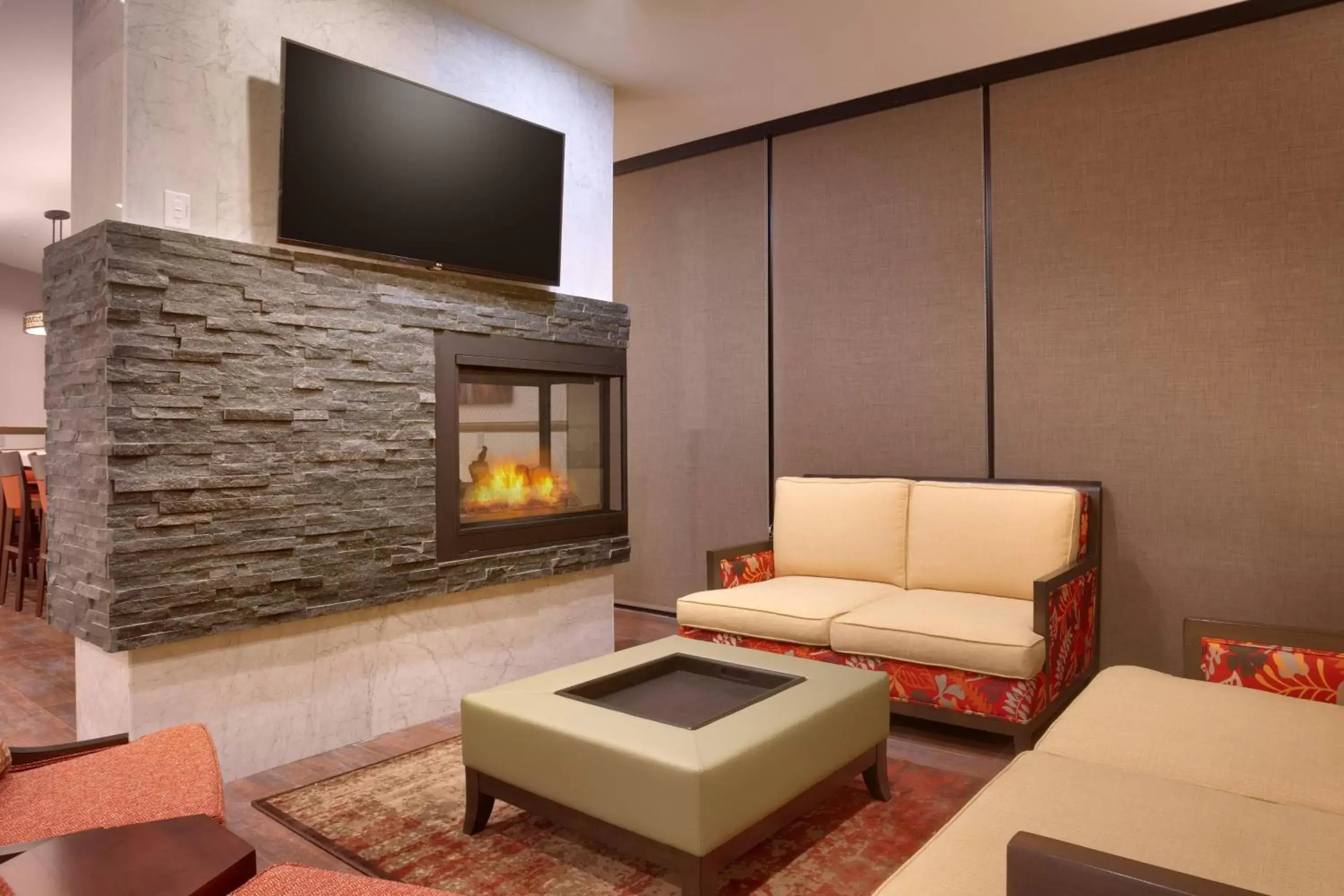 Other, Seating Area in Residence Inn by Marriott Flagstaff