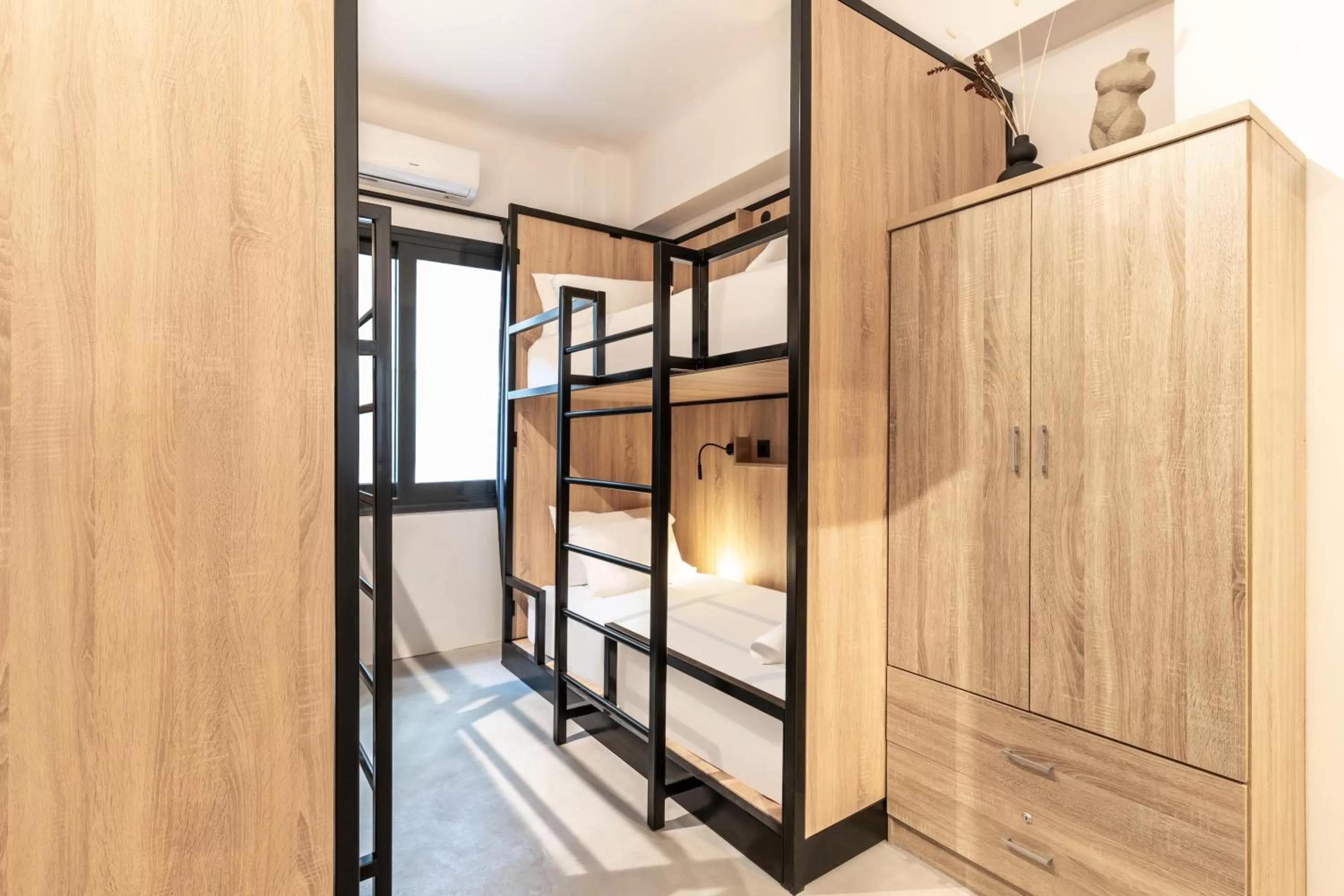 Superior Studio in PAME Wild