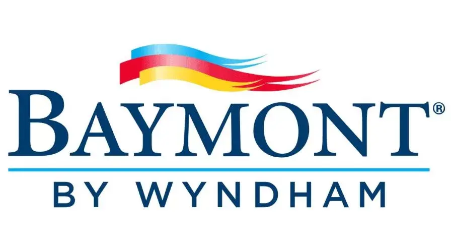 Property logo or sign in Baymont Inn & Suites by Wyndham Glen Rose