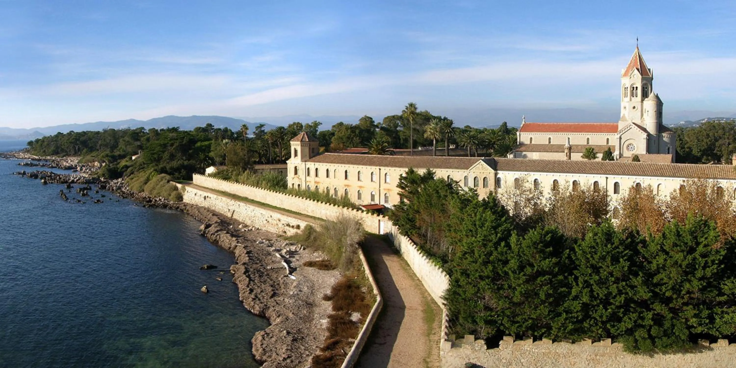 Other in Hotel America