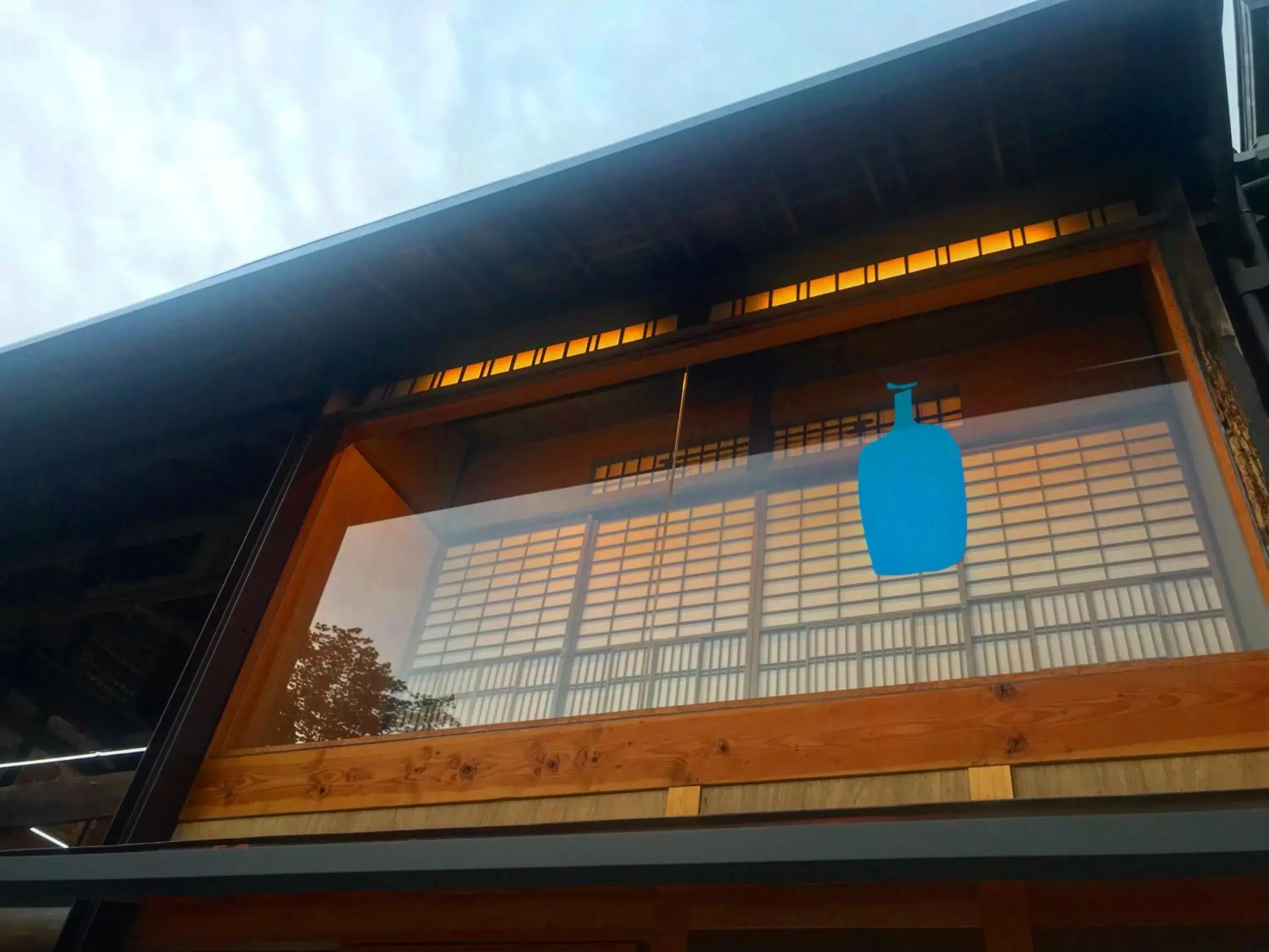 Neighbourhood, Property Building in Kyoto Nanzenji Ryokan Yachiyo