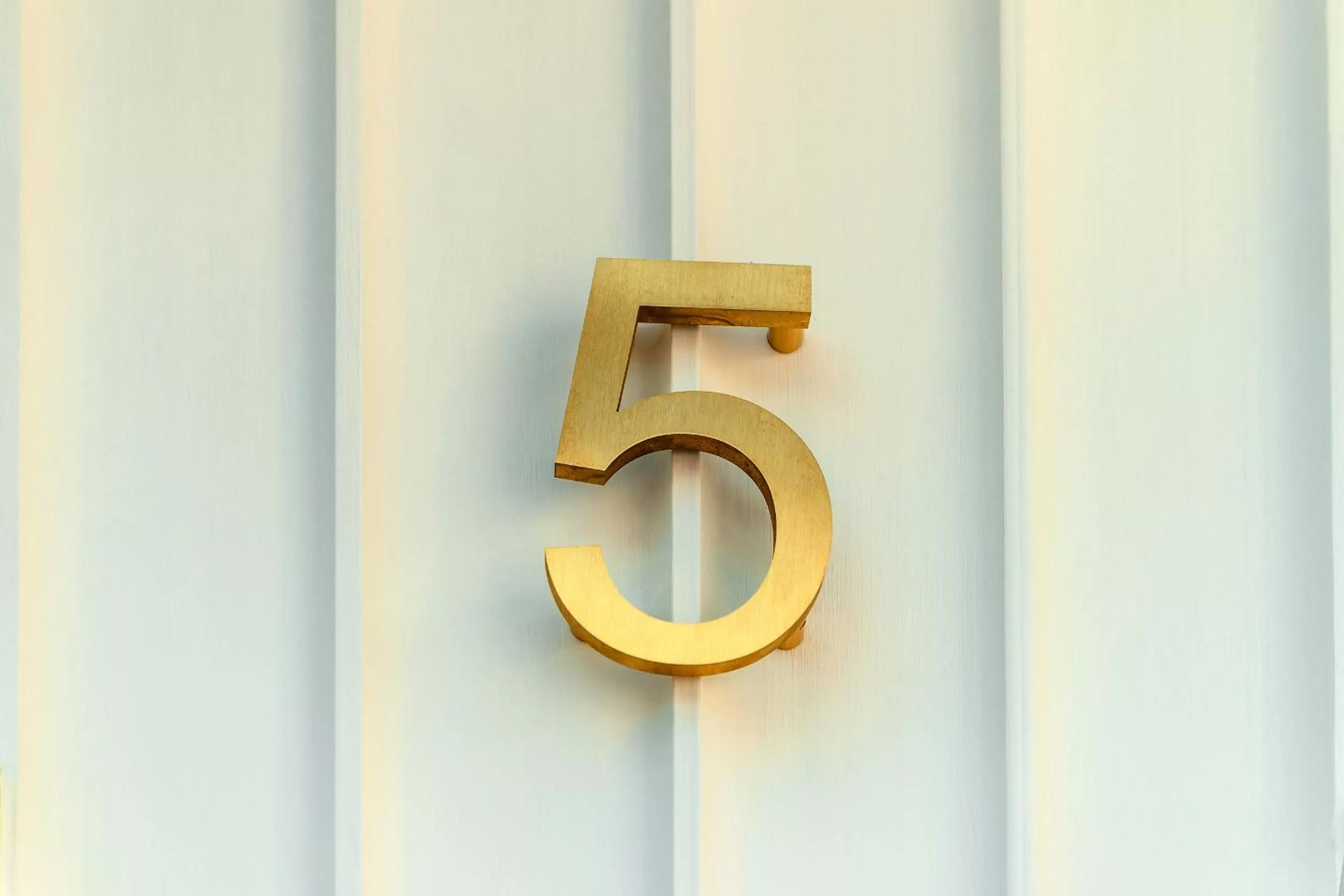 Property logo or sign in Hotel Schillerhof, Weimar