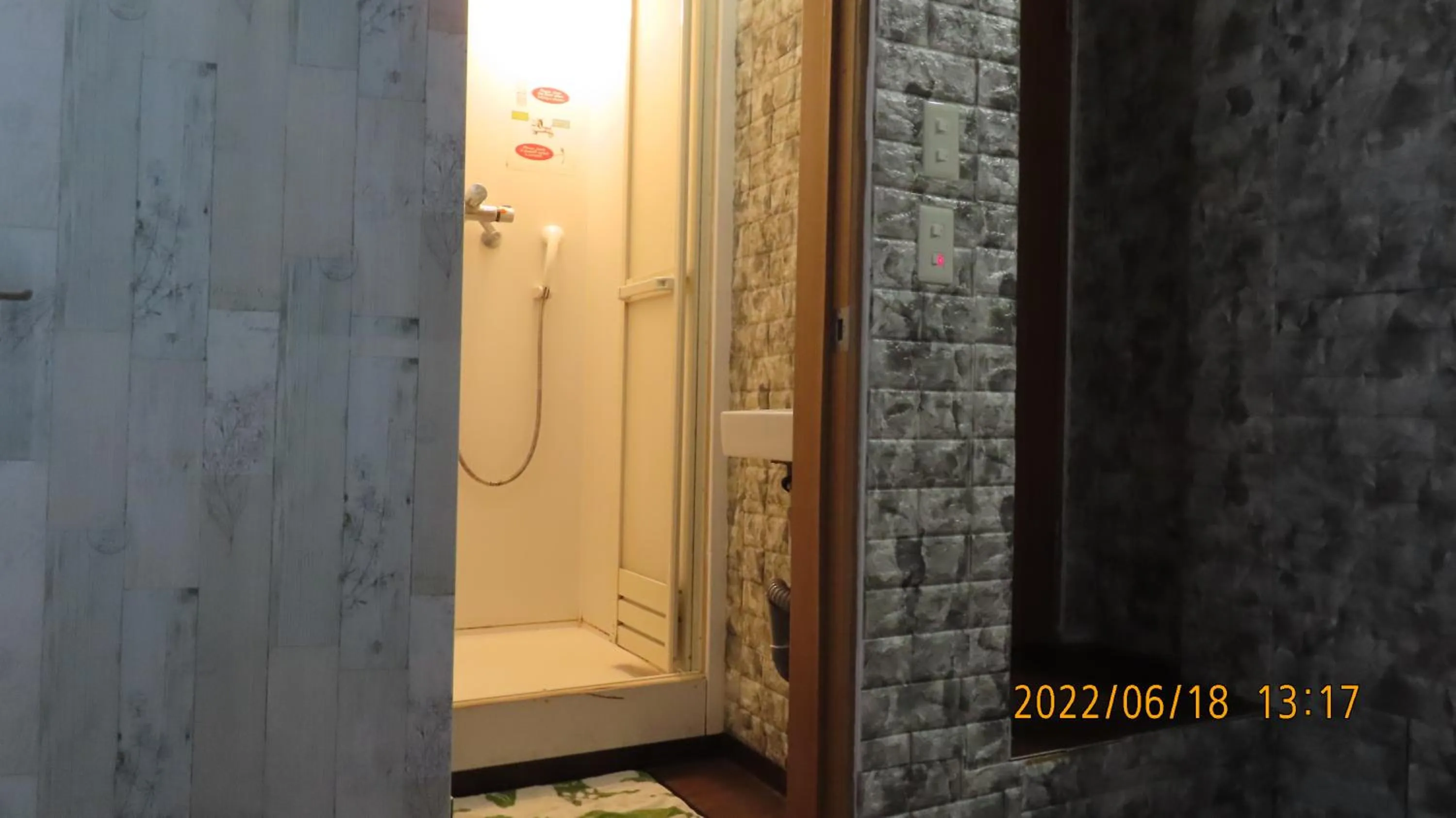 Sophiearth Apartment