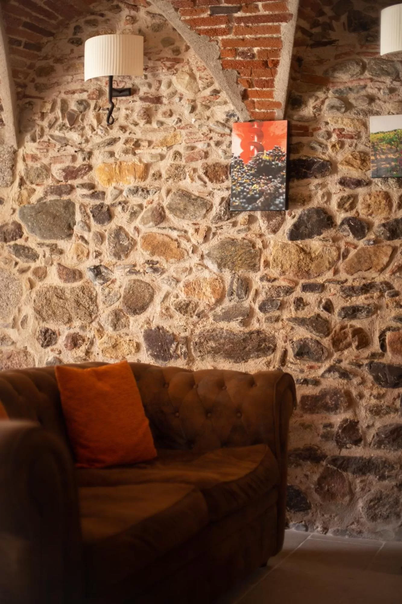 Other in Hotel Mas 1670 - Adults Only