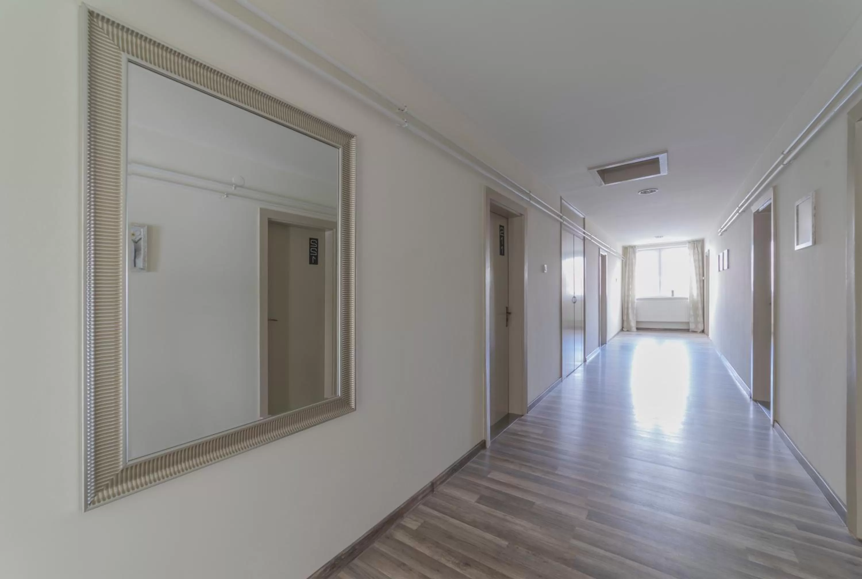 Sirály Panzió Tópart