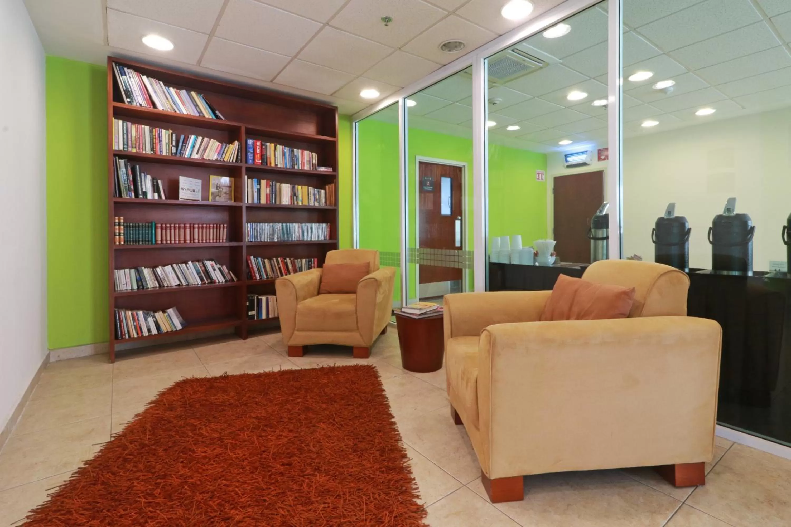 Other in Staybridge Suites Queretaro by IHG