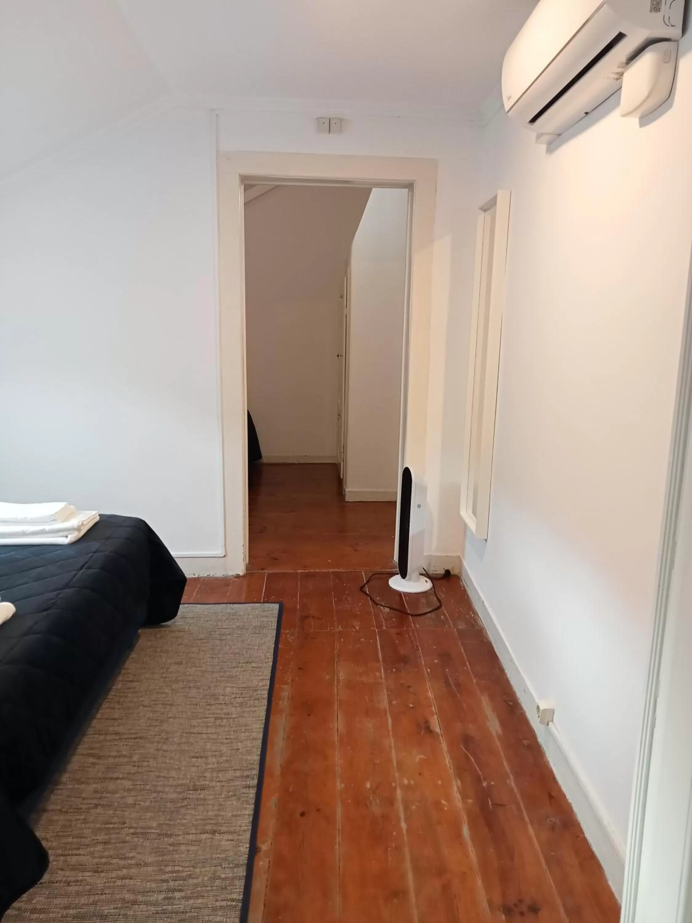 Succeed Terreiro do Paço Suites