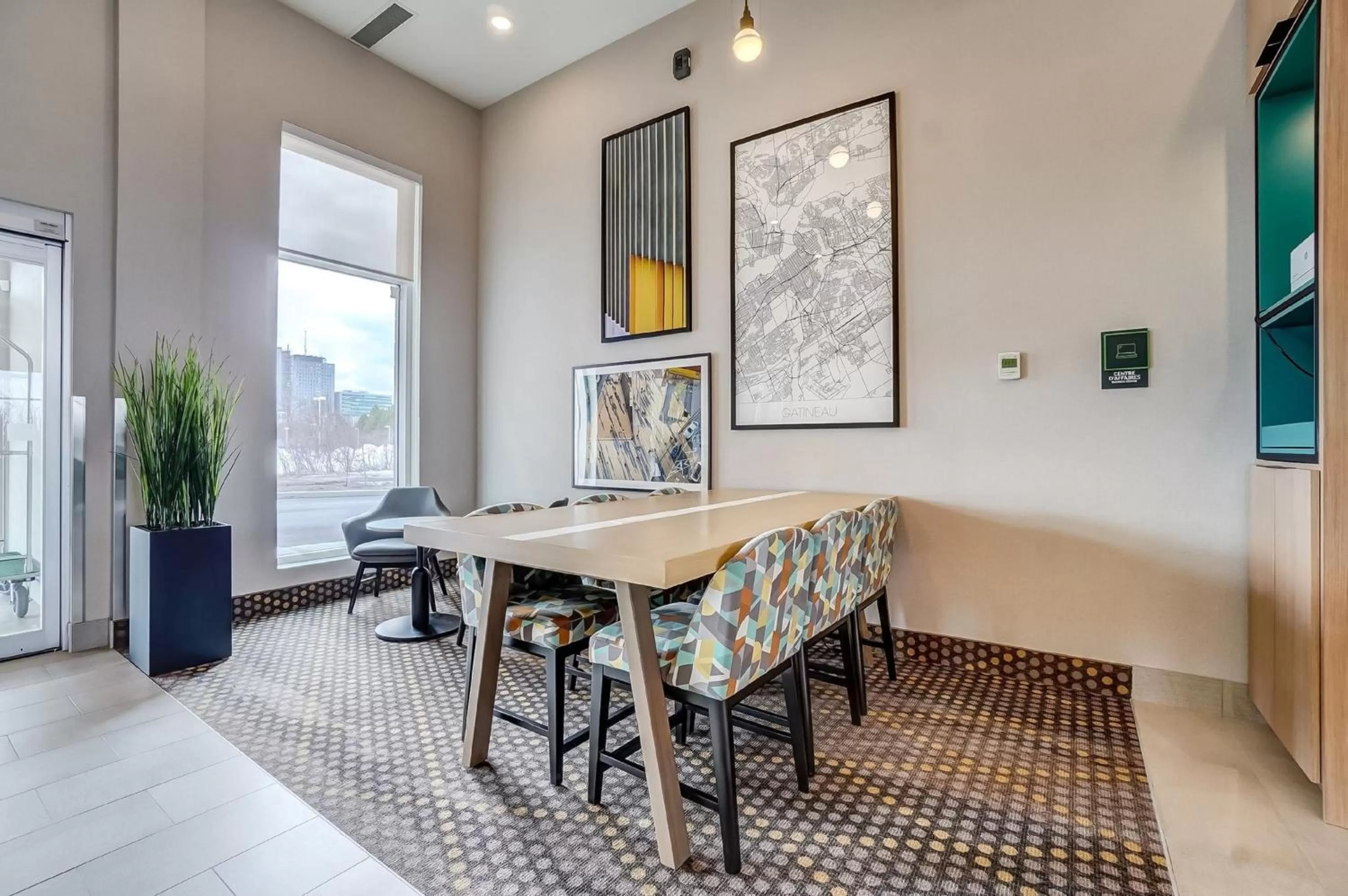 Other in Holiday Inn Gatineau - Ottawa by IHG