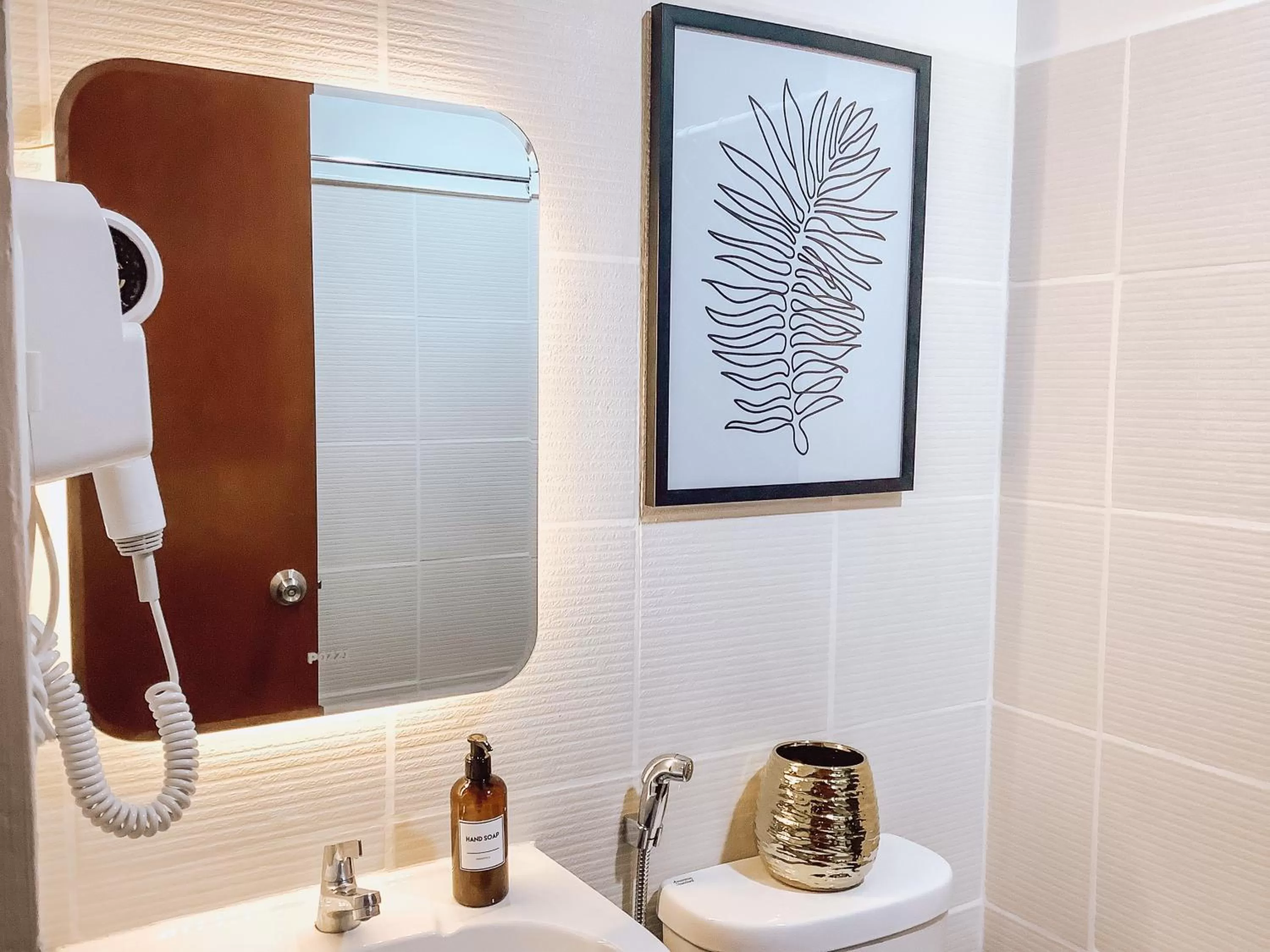 AZRA Bacolod at Mesavirre Garden Residences