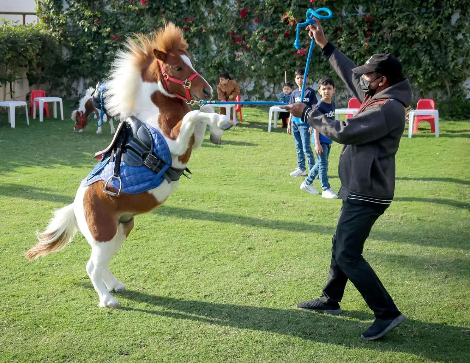 Activities in Lagoona Beach Luxury Resort And Spa