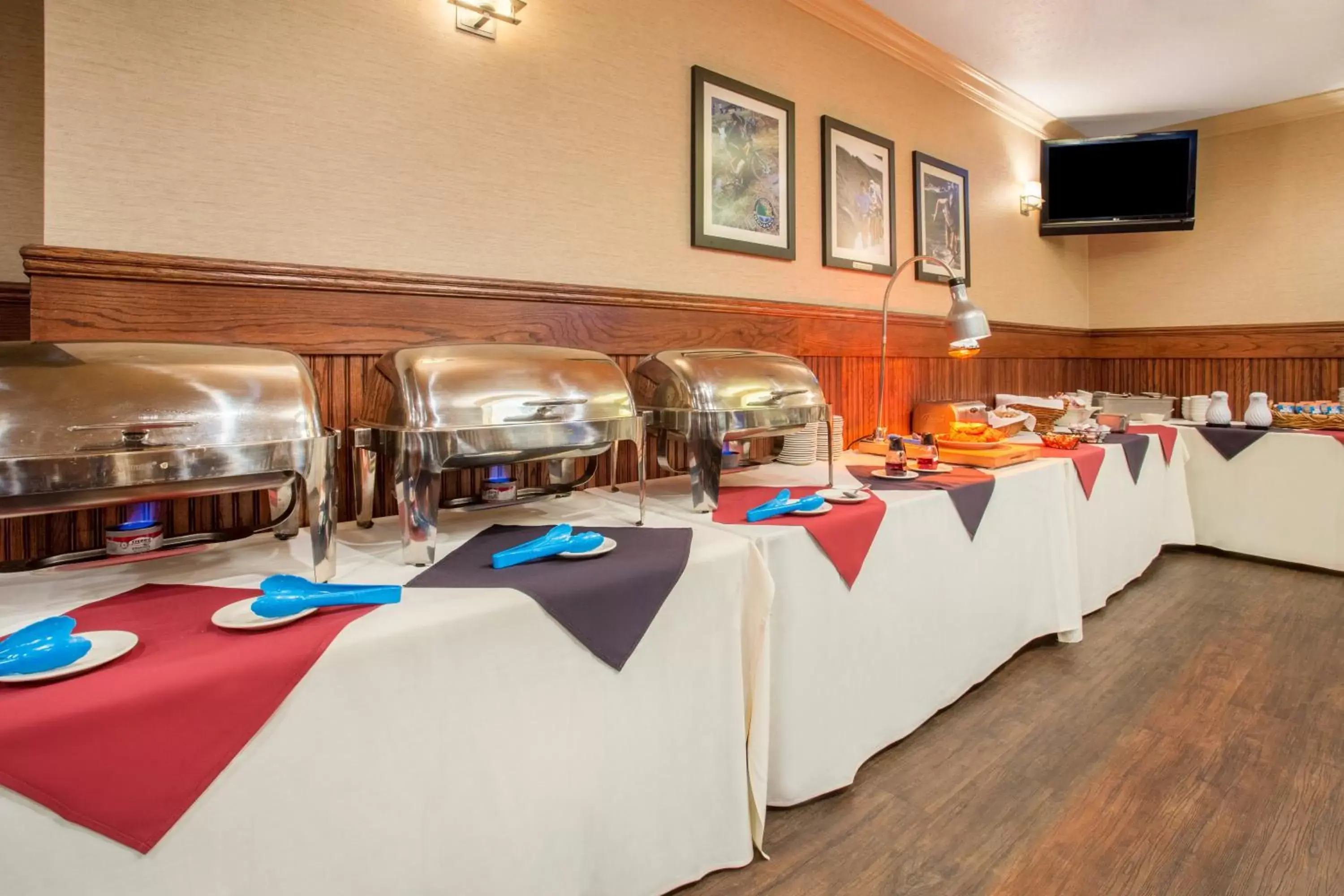 Holiday Inn Auburn by IHG Holiday Inn Auburn by IHG