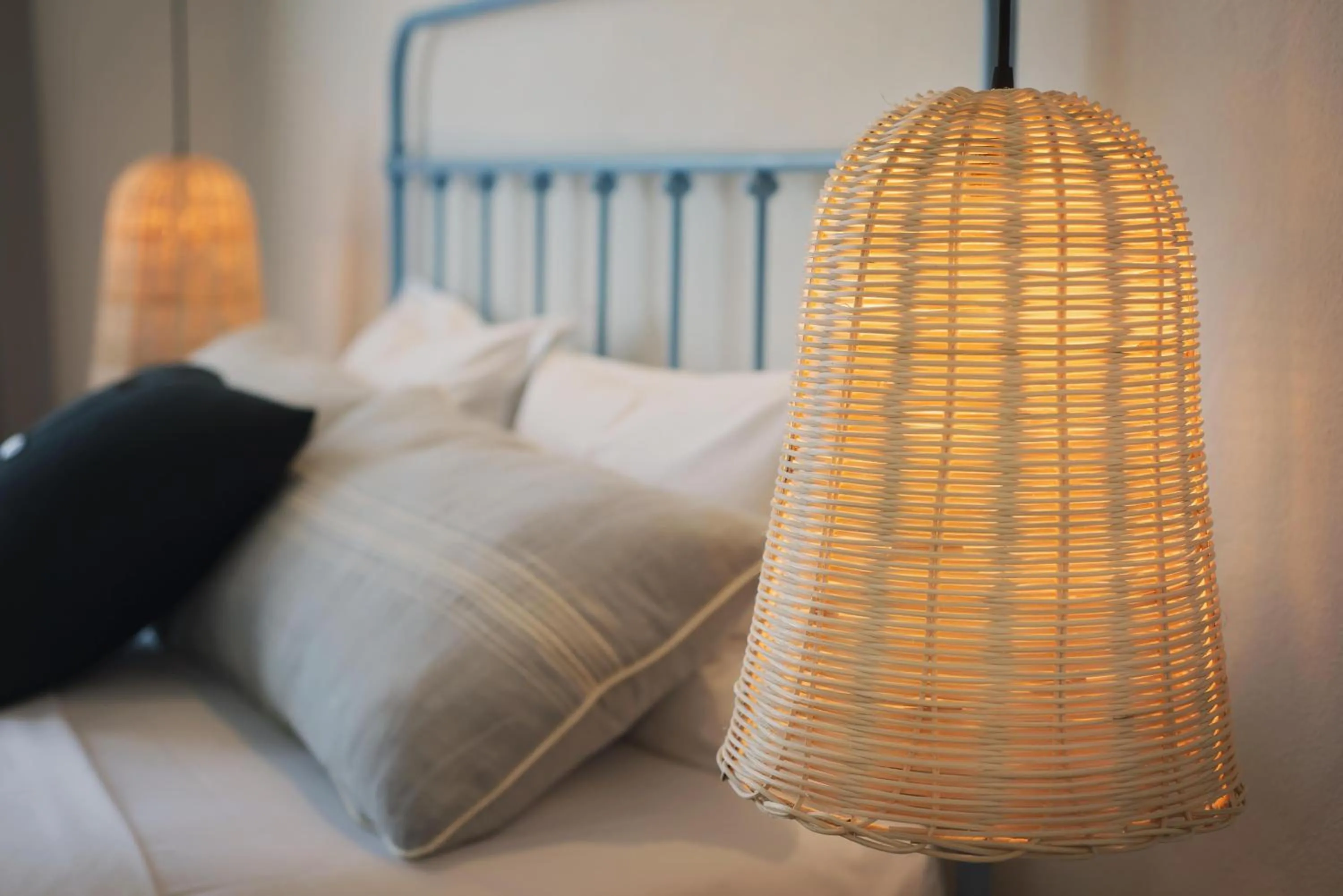 Comfort Room in Yacht Boheme Hotel-Boutique Class - Adults Only