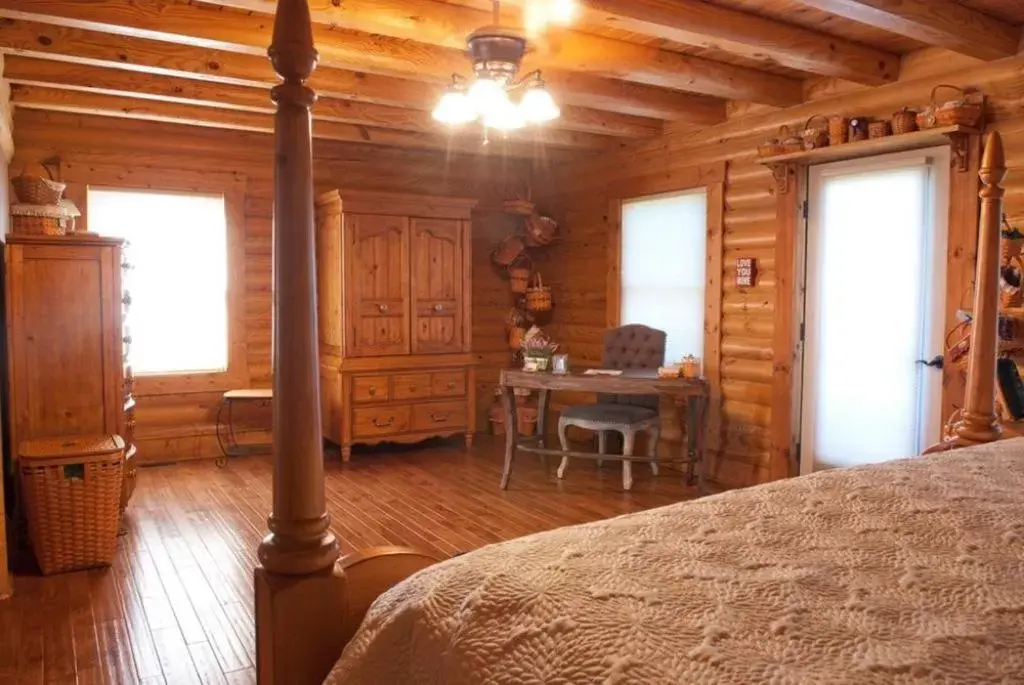 Other, Dining Area in Shirley's Bed And Breakfast