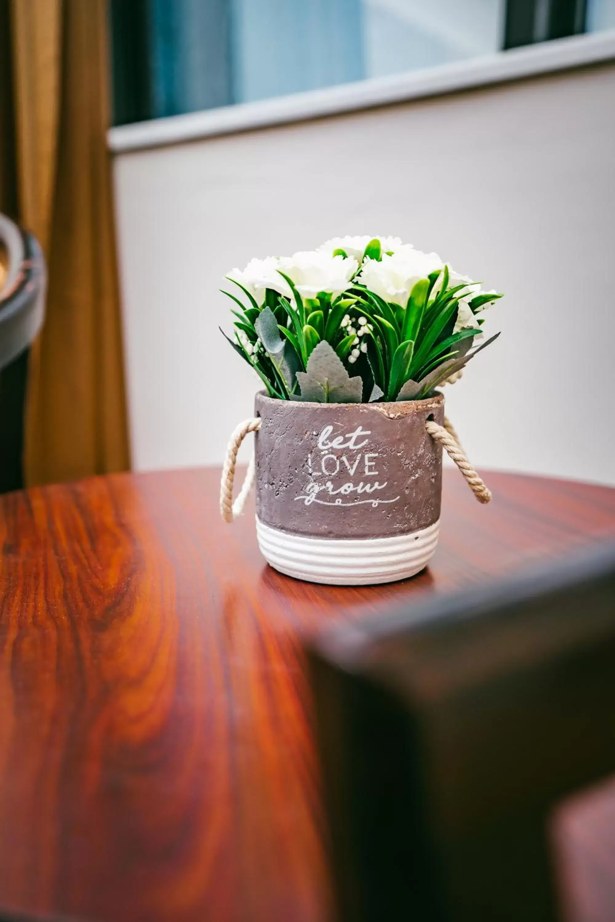 Crystal Crown Hotel JB Crystal Crown Hotel JB