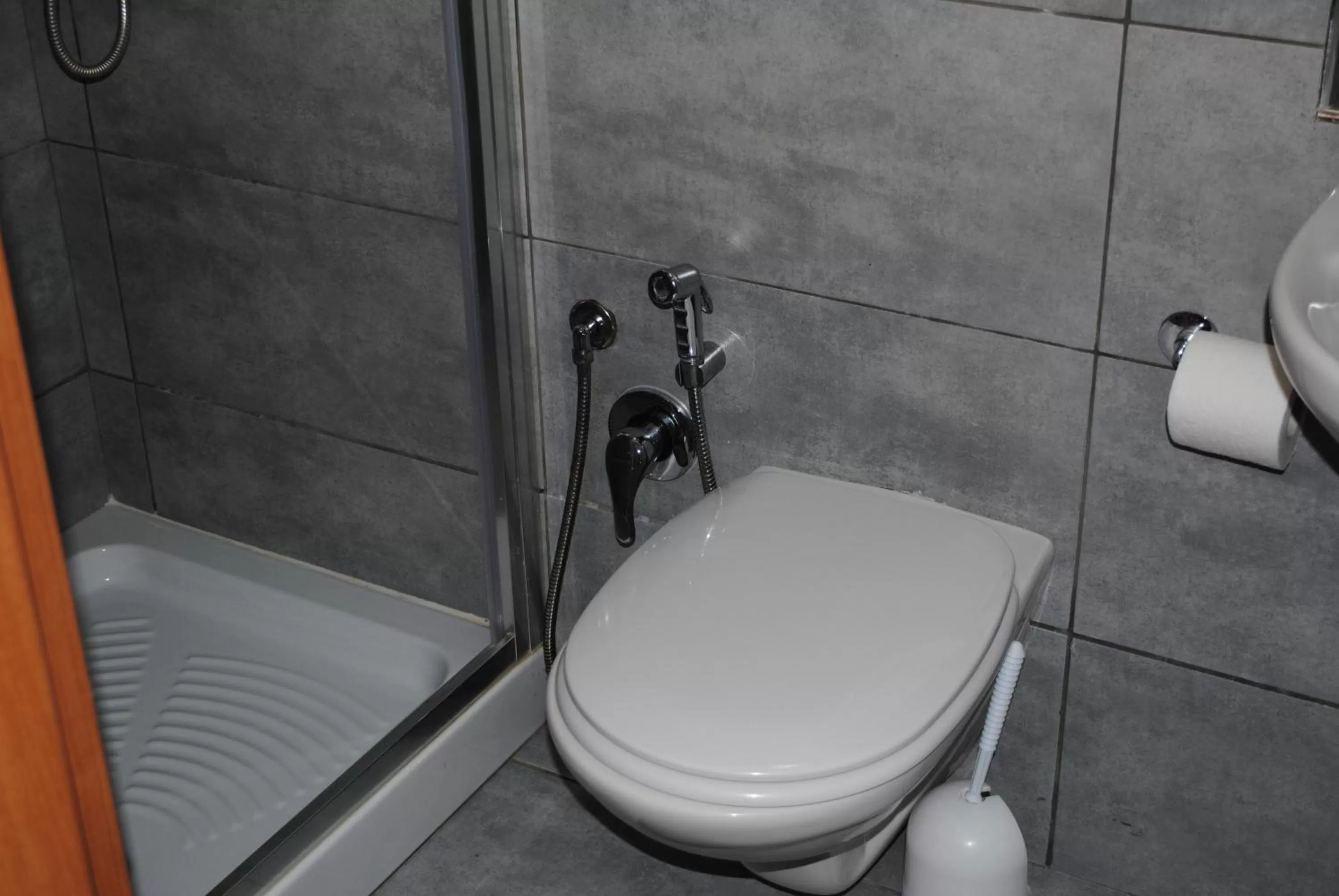 Le Dimore Del Sarto Polignano a mare