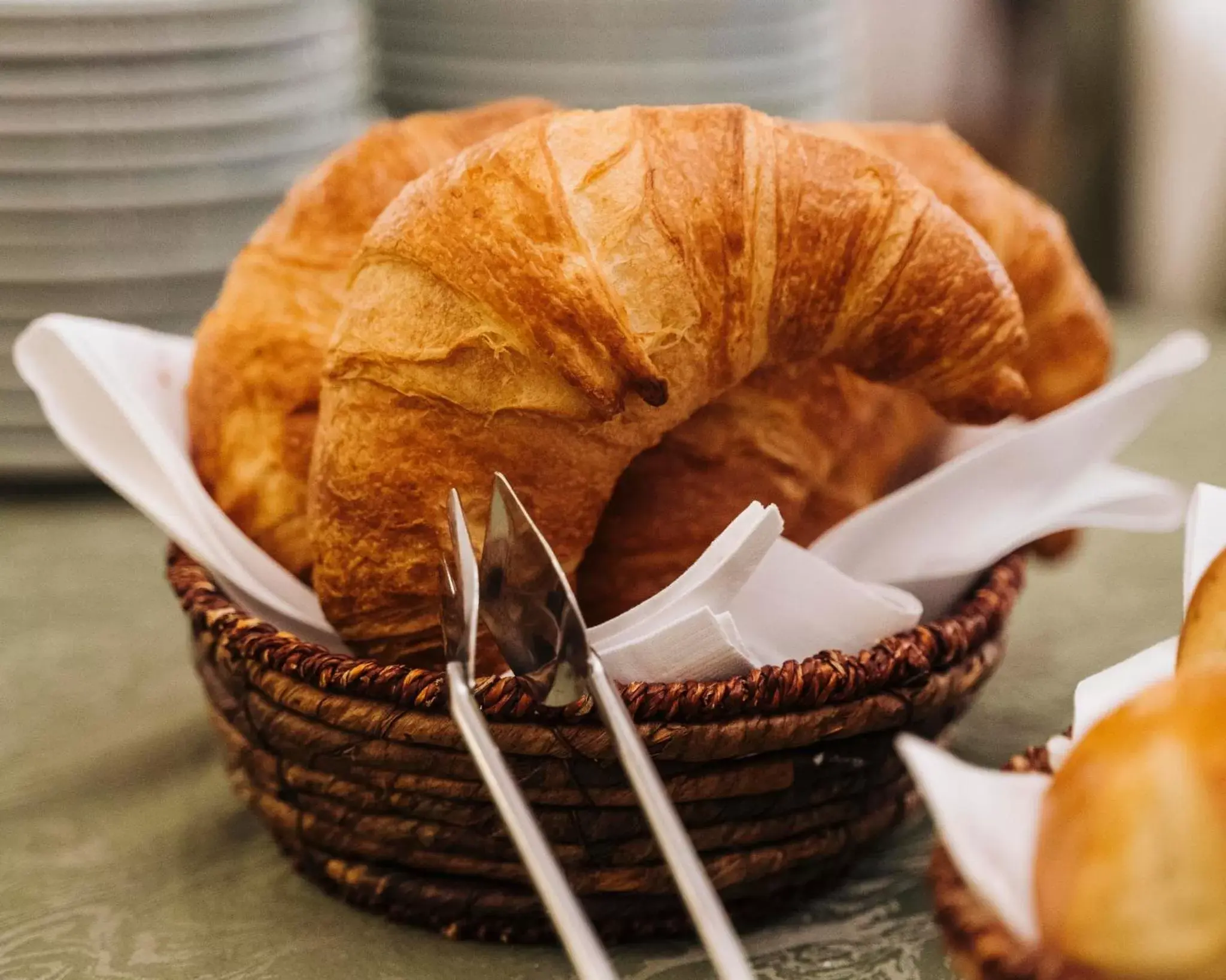 Breakfast, Food in Schlosswirt zu Anif - Hotel und Restaurant