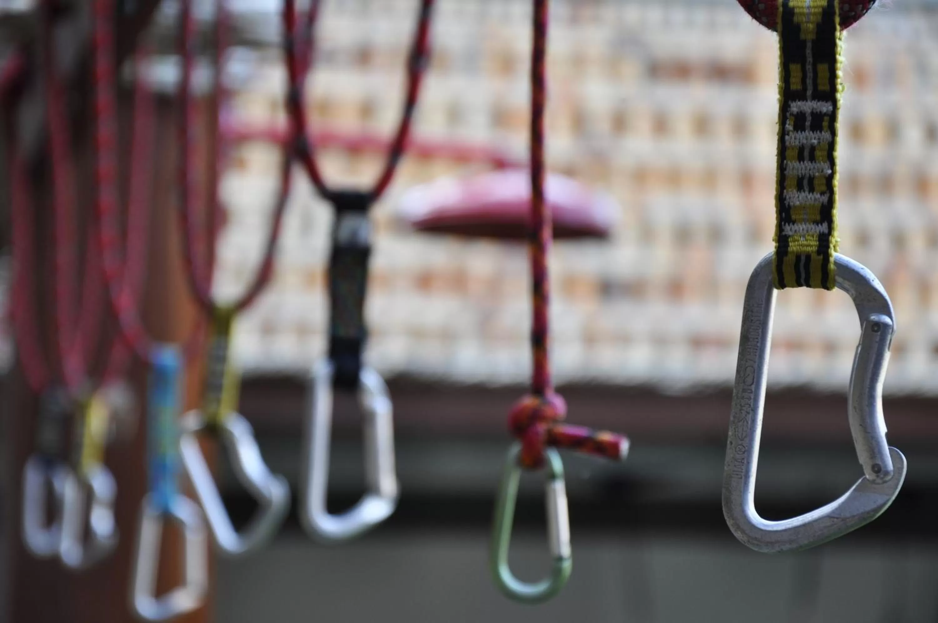 Sports in Pousada Casa de João Kitehouse