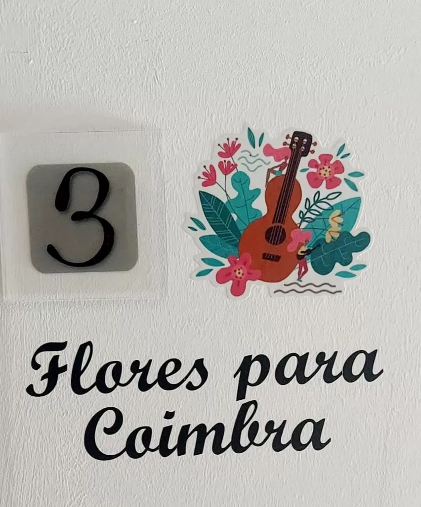 Sotam Country House EN342