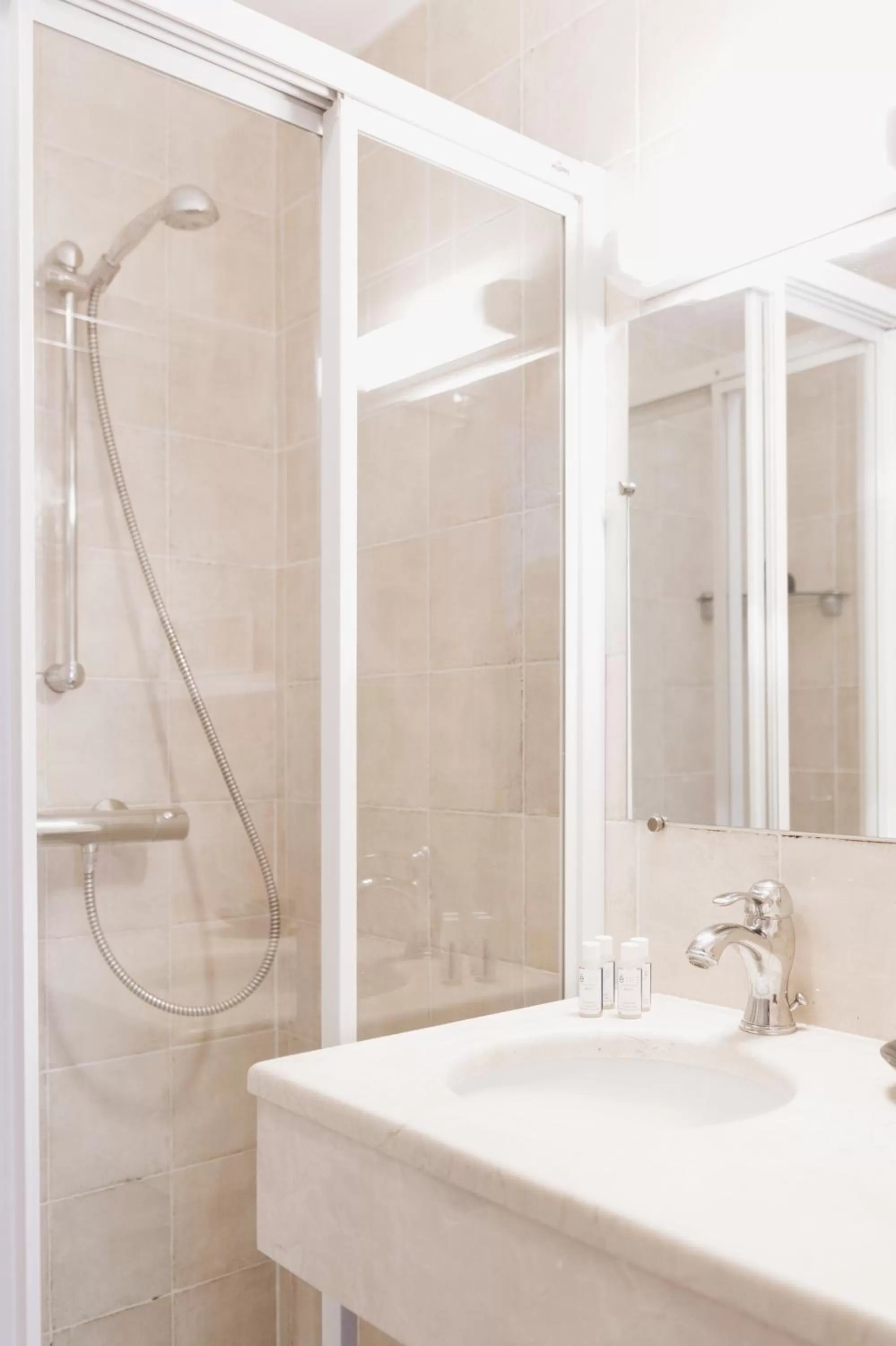 Hôtel la Fête en Provence