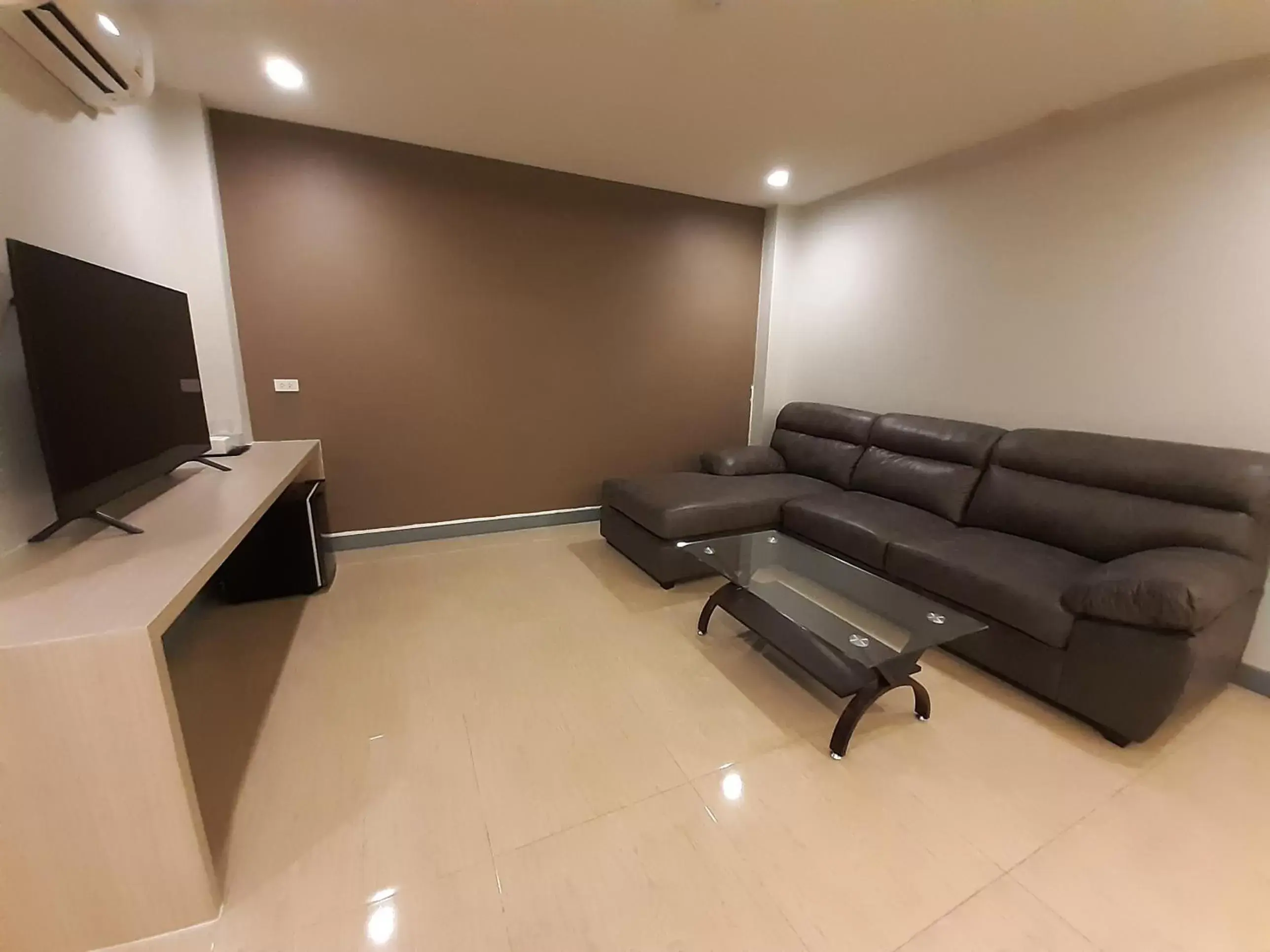 Zleep D Hotel Zleep D Hotel