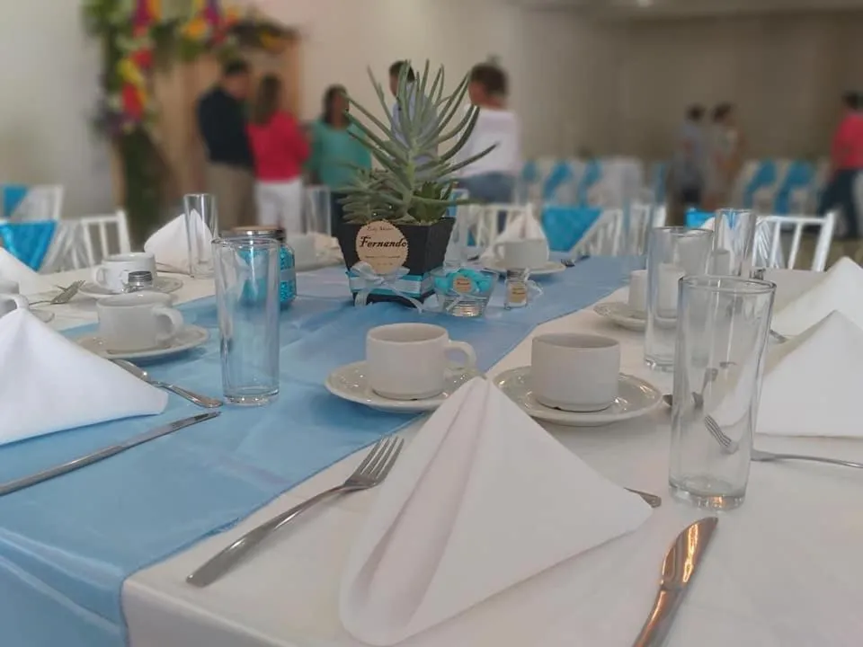 Chiapas Hotel Express, Tuxtla Gutierrez