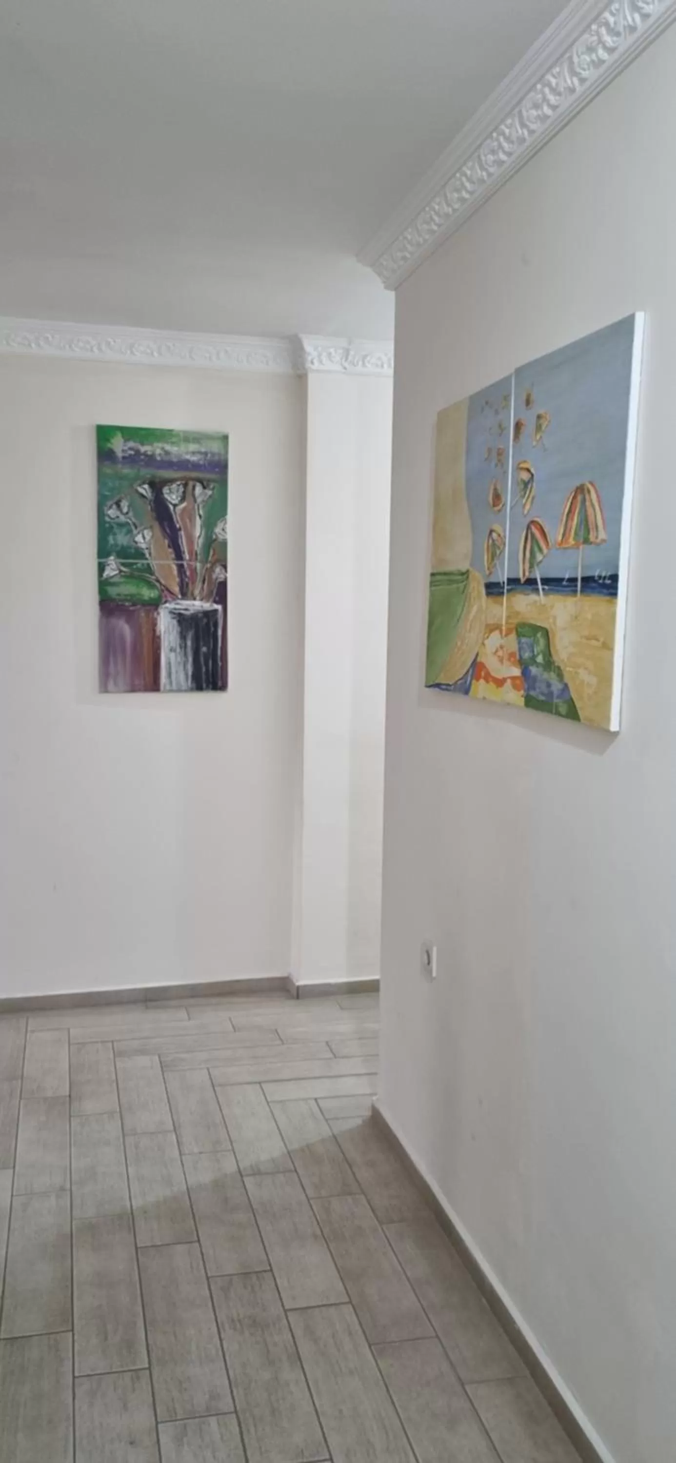 Kusadasi Sezgins Boutique Rooms