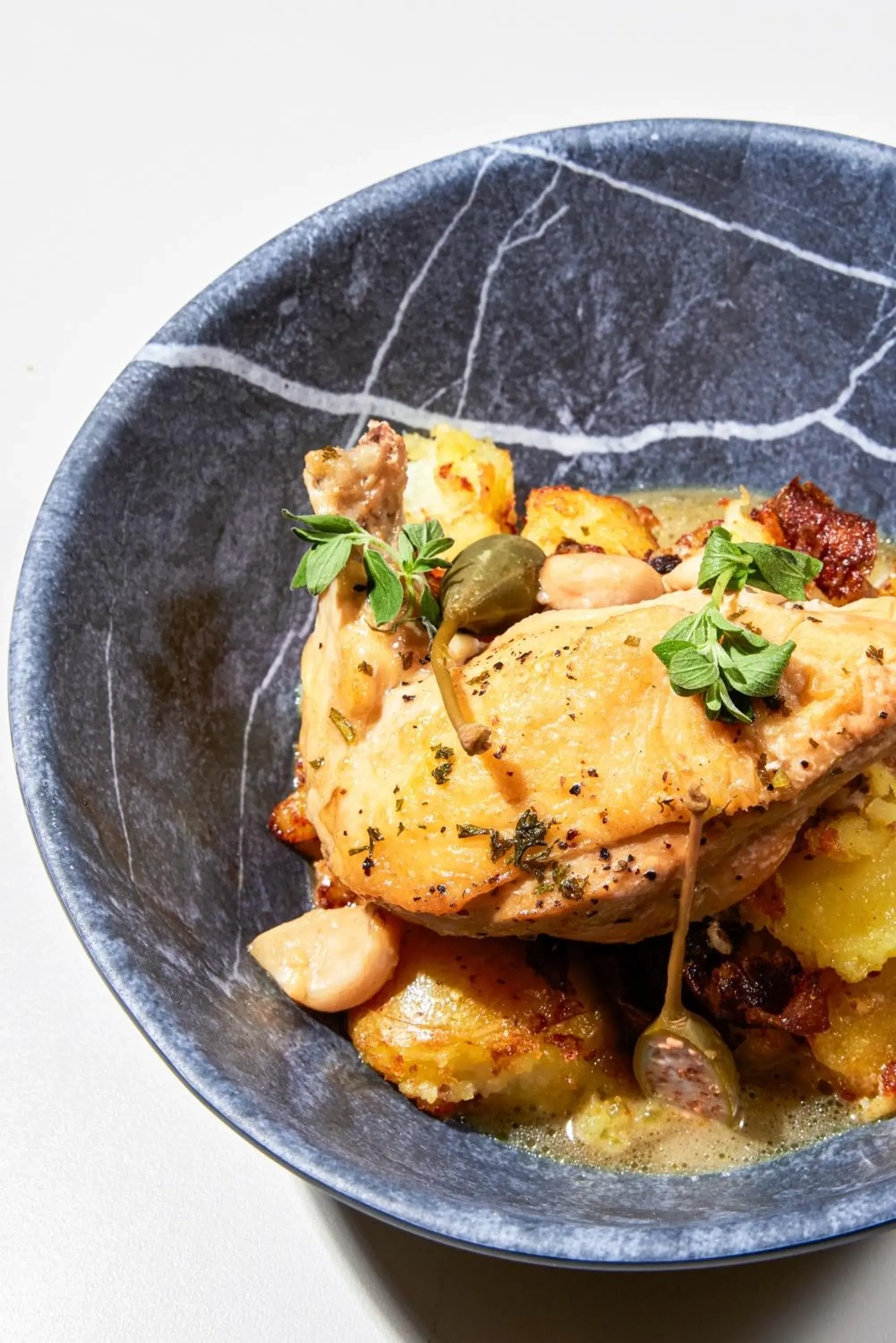 Restaurant/places to eat in Cascade Hotel, Kansas City, a Tribute Portfolio Hotel Restaurant/places to eat in Cascade Hotel, Kansas City, a Tribute Portfolio Hotel