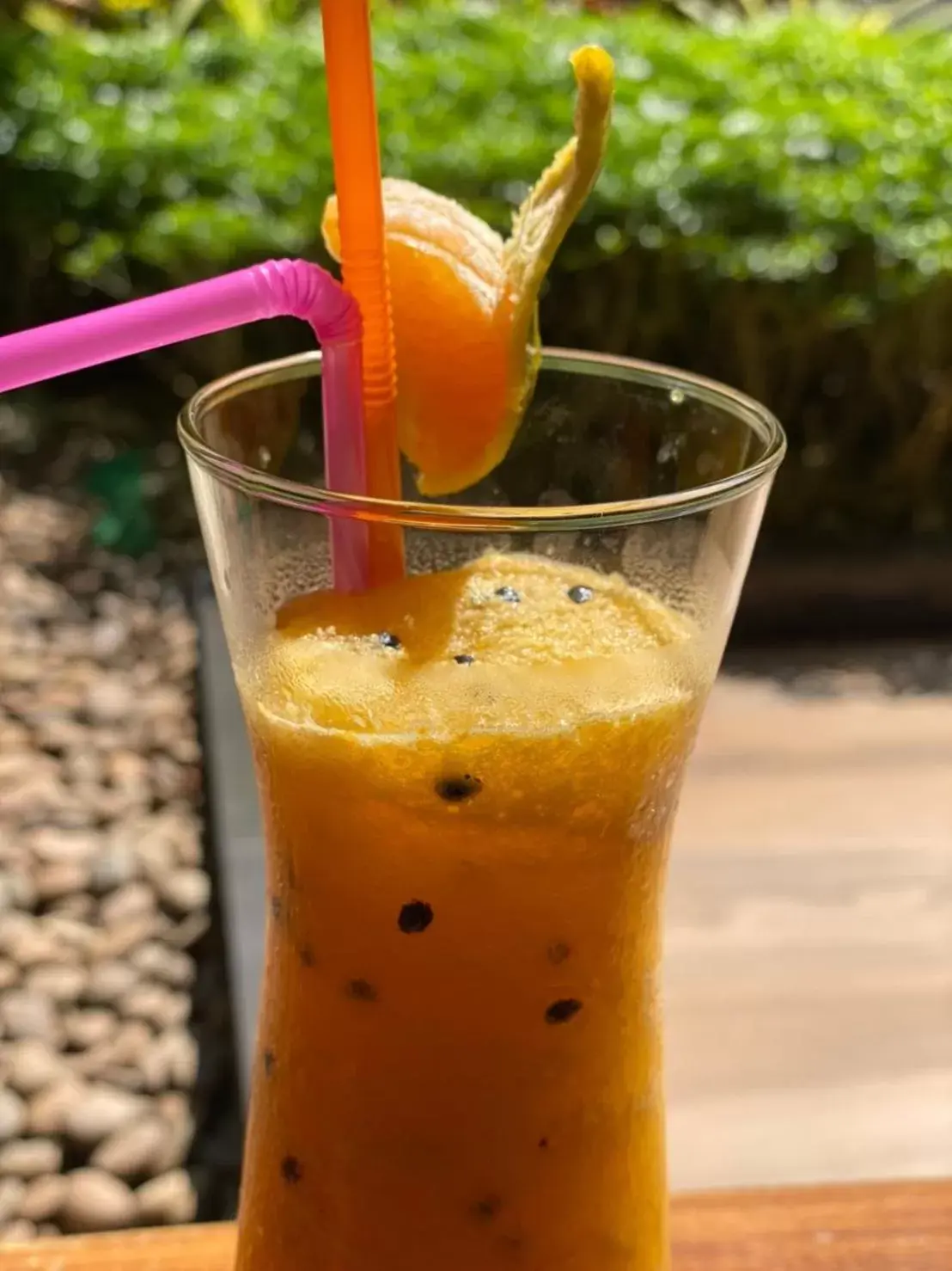 Drinks in The Scene Cliff View Villas Drinks in The Scene Cliff View Villas