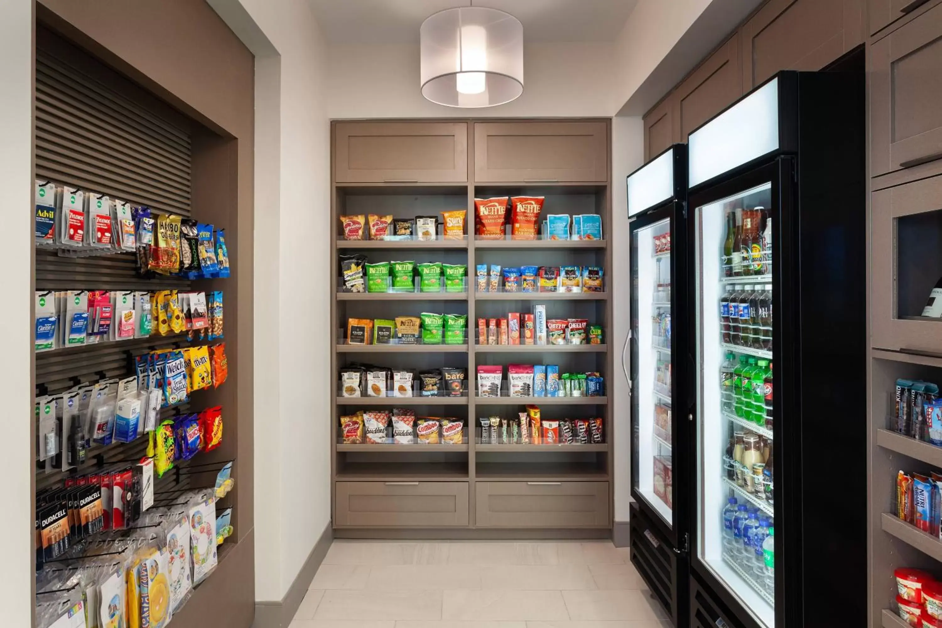 Other, Supermarket/Shops in Residence Inn by Marriott Orlando at Millenia