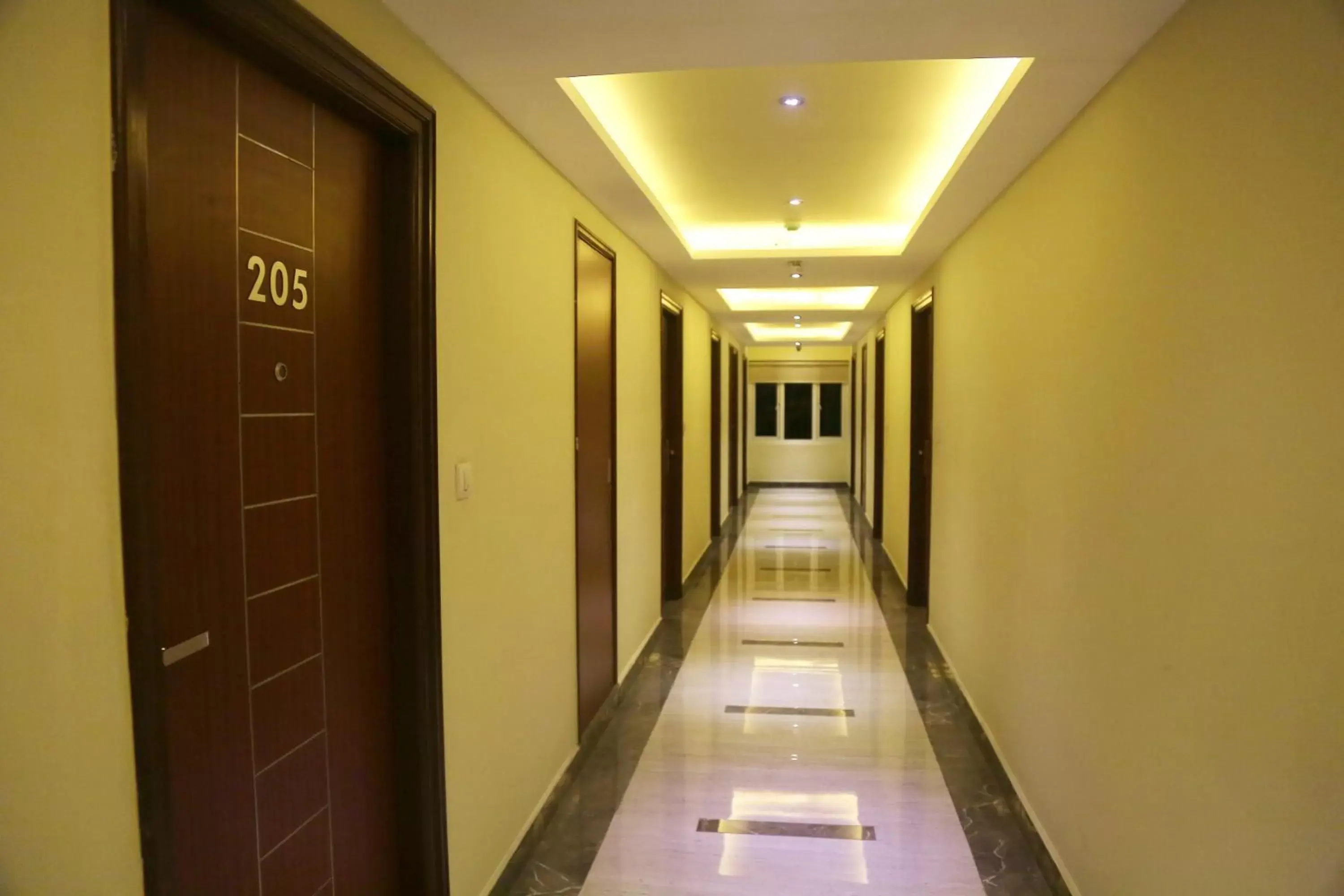 Other in Maya Residency Other in Maya Residency