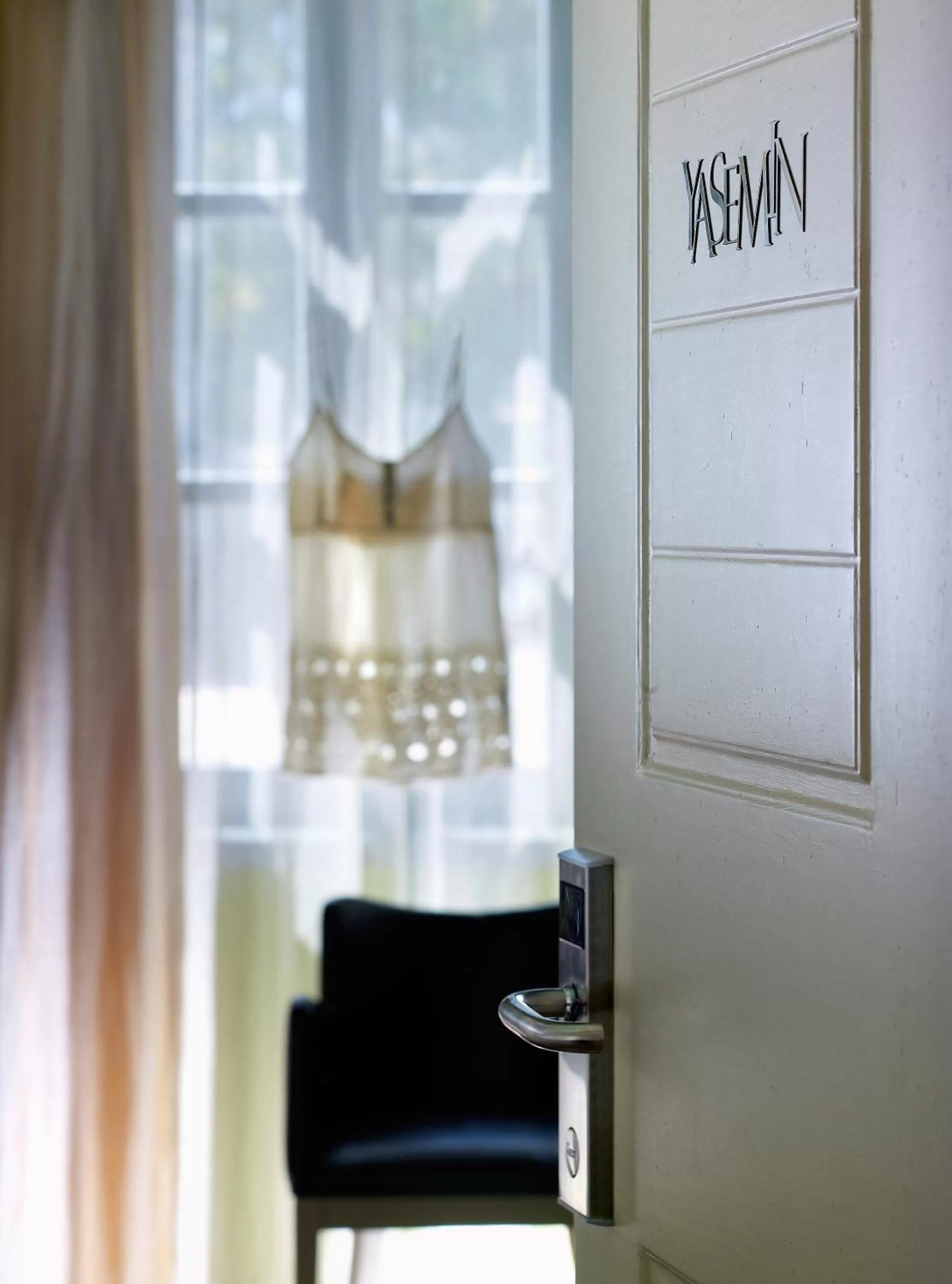 Other in Elia Fatma Boutique Hotel