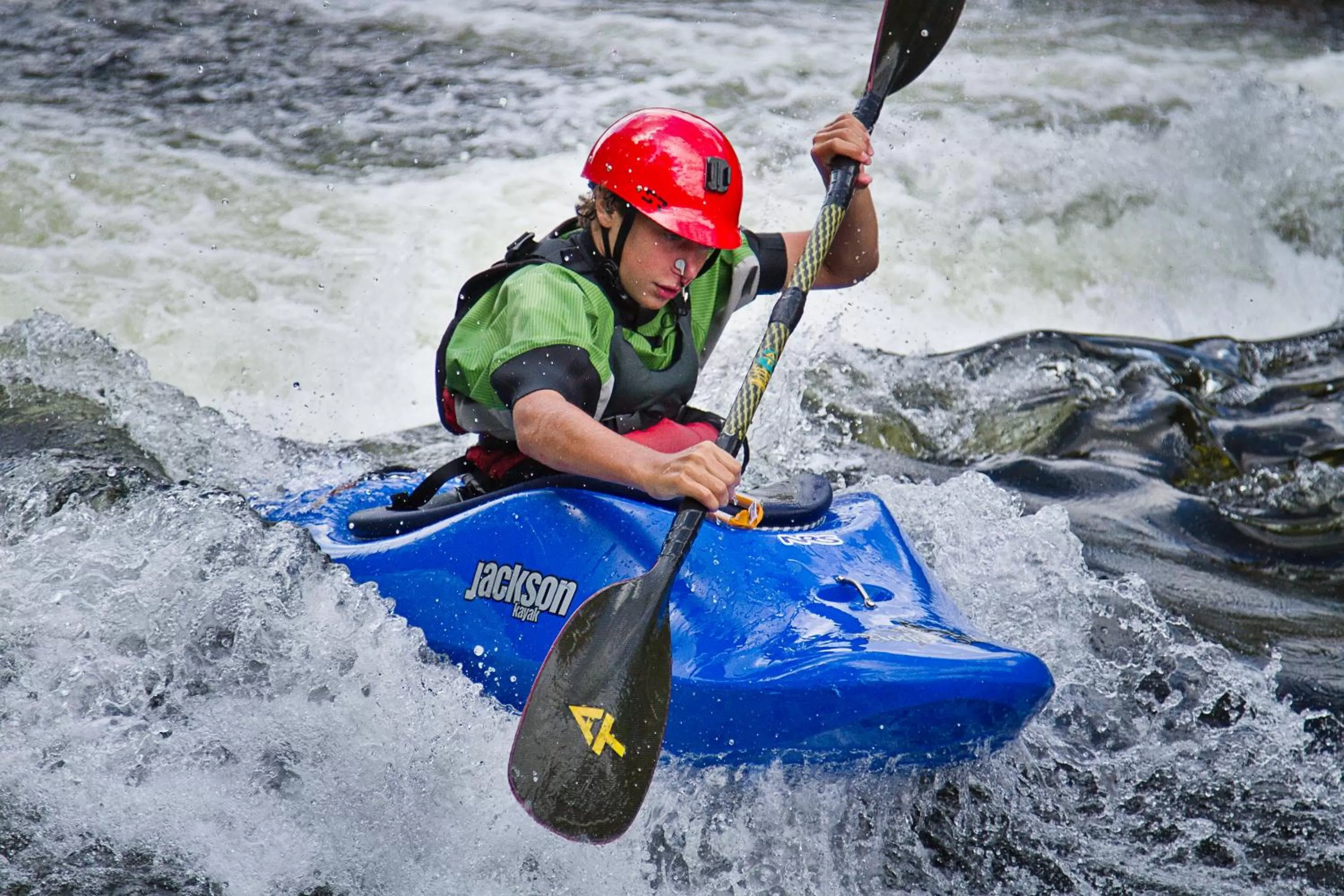 Off site in Travelway Inn Sudbury