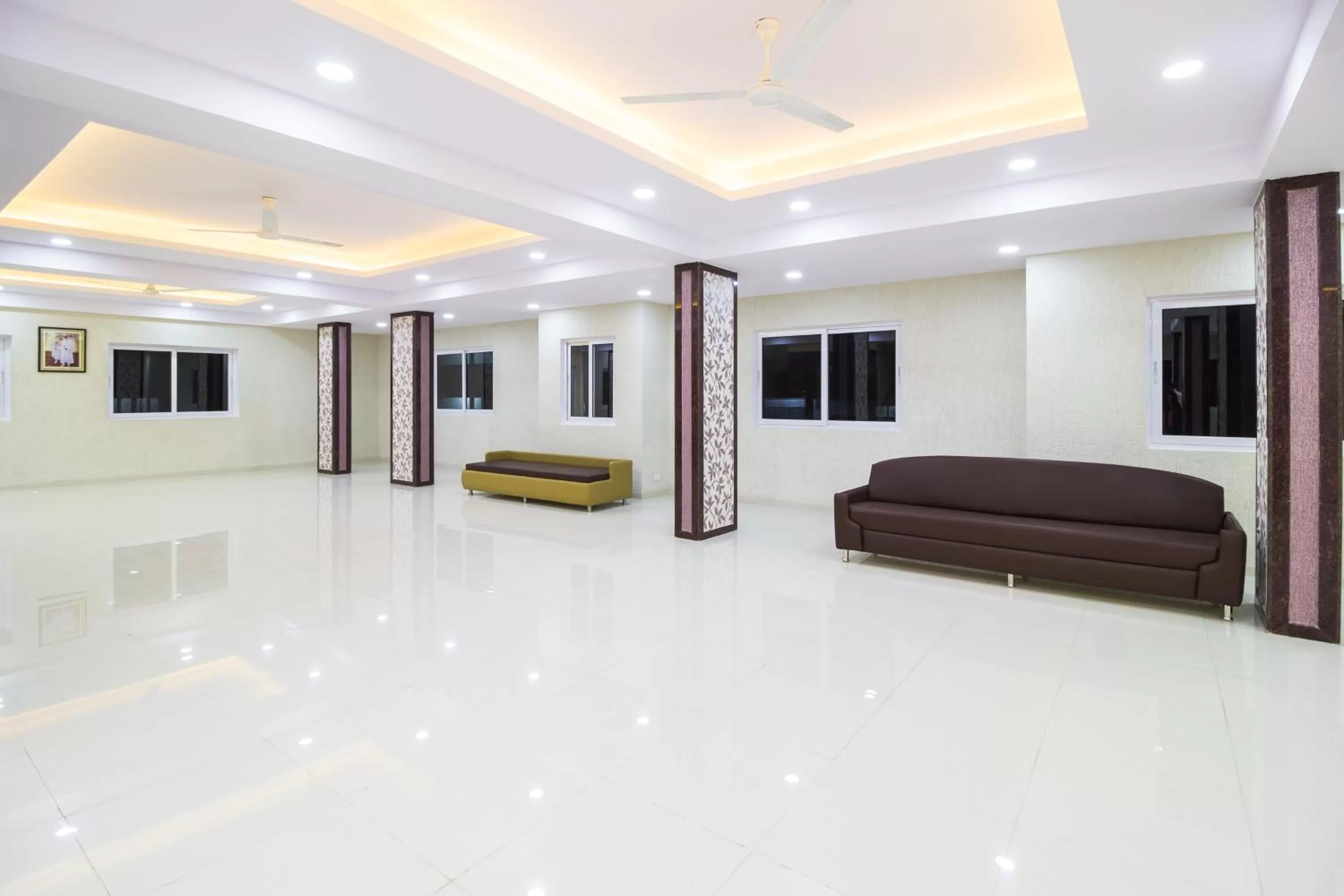 Other in Itsy Hotels Arastu Inn