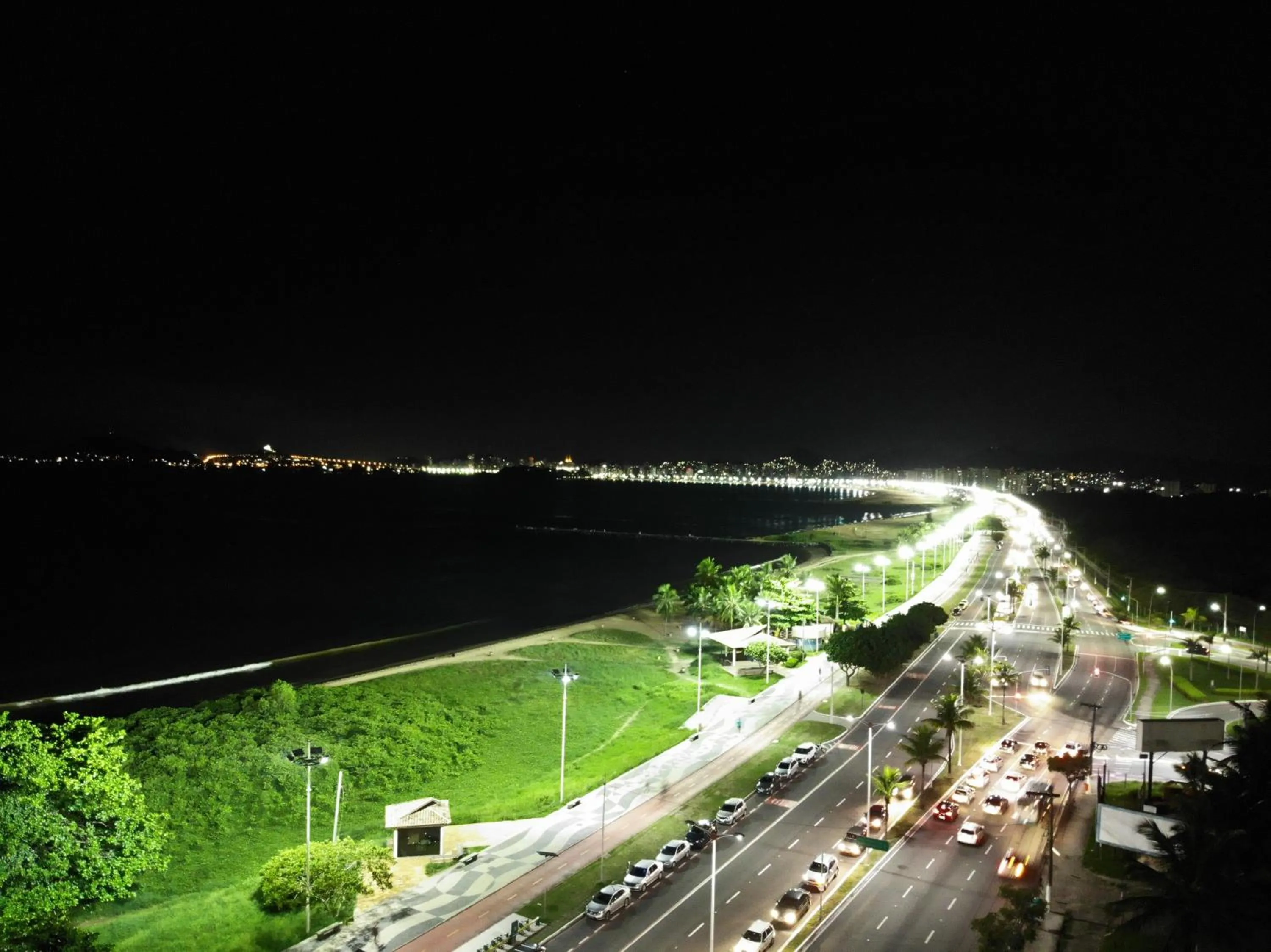 Night in Nobile Suites Diamond